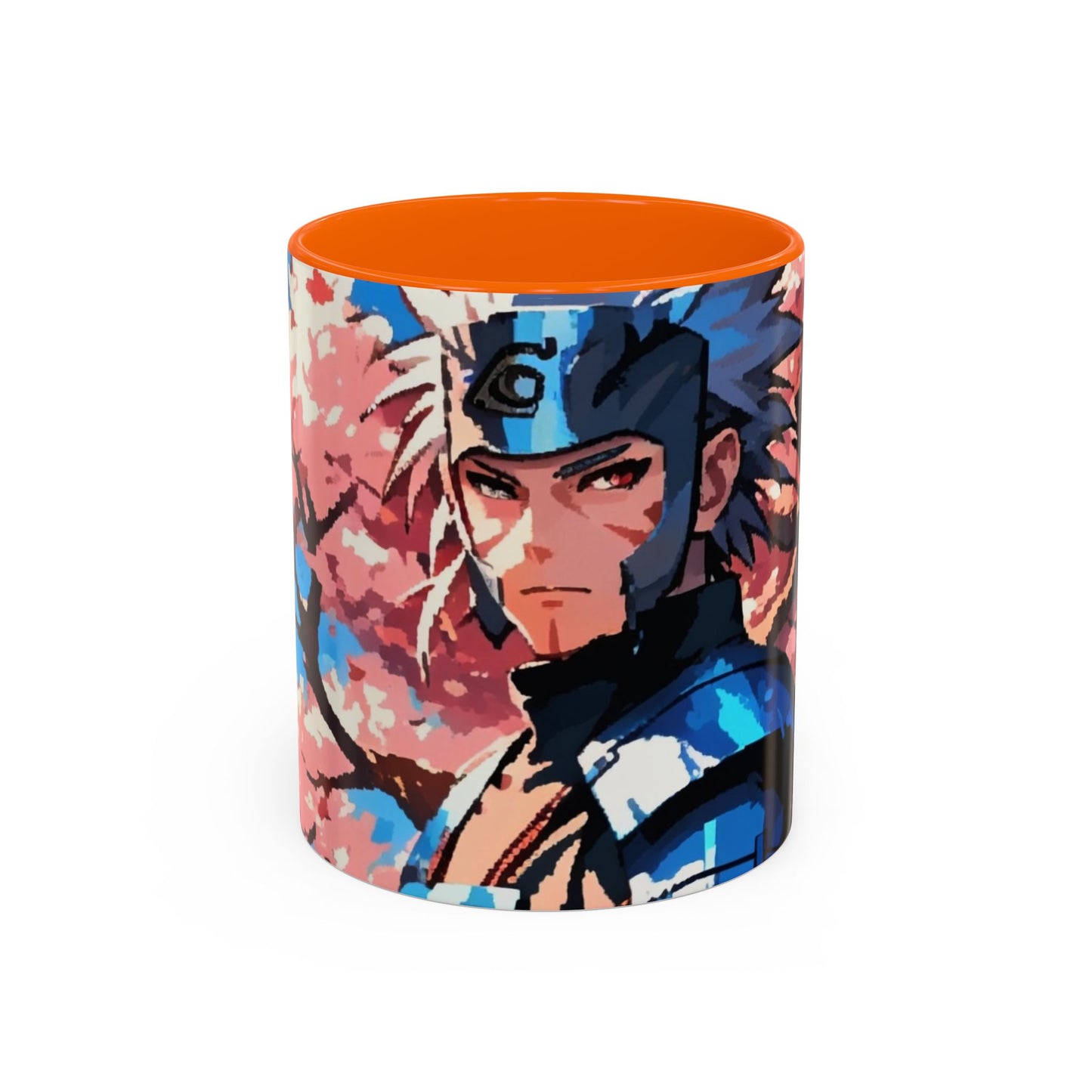 Tobirama Senju 002 Coffee Mug