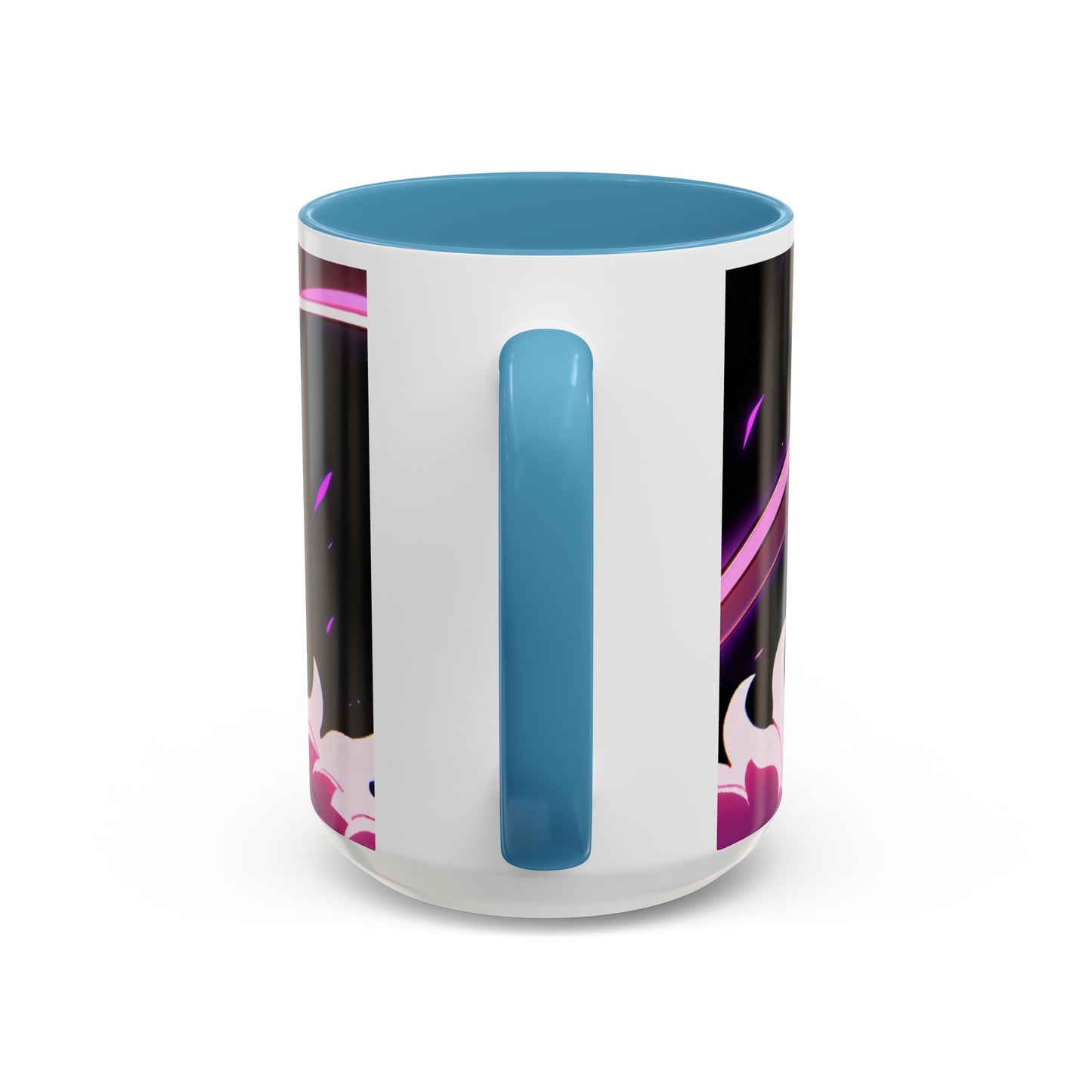 Doflamingo 002 Coffee Mug