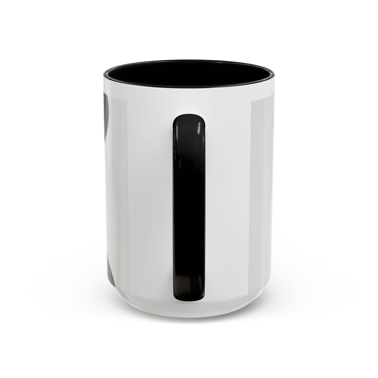 Jolyne Kujo 003 Coffee Mug