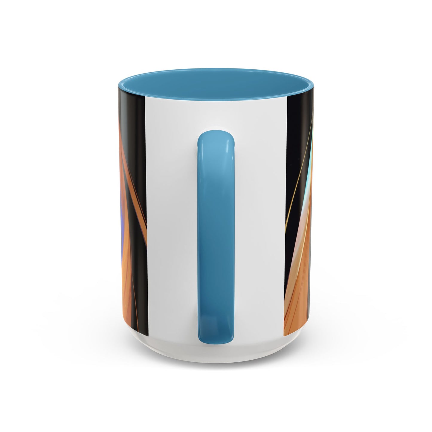 Sailor Moon 005 Coffee Mug