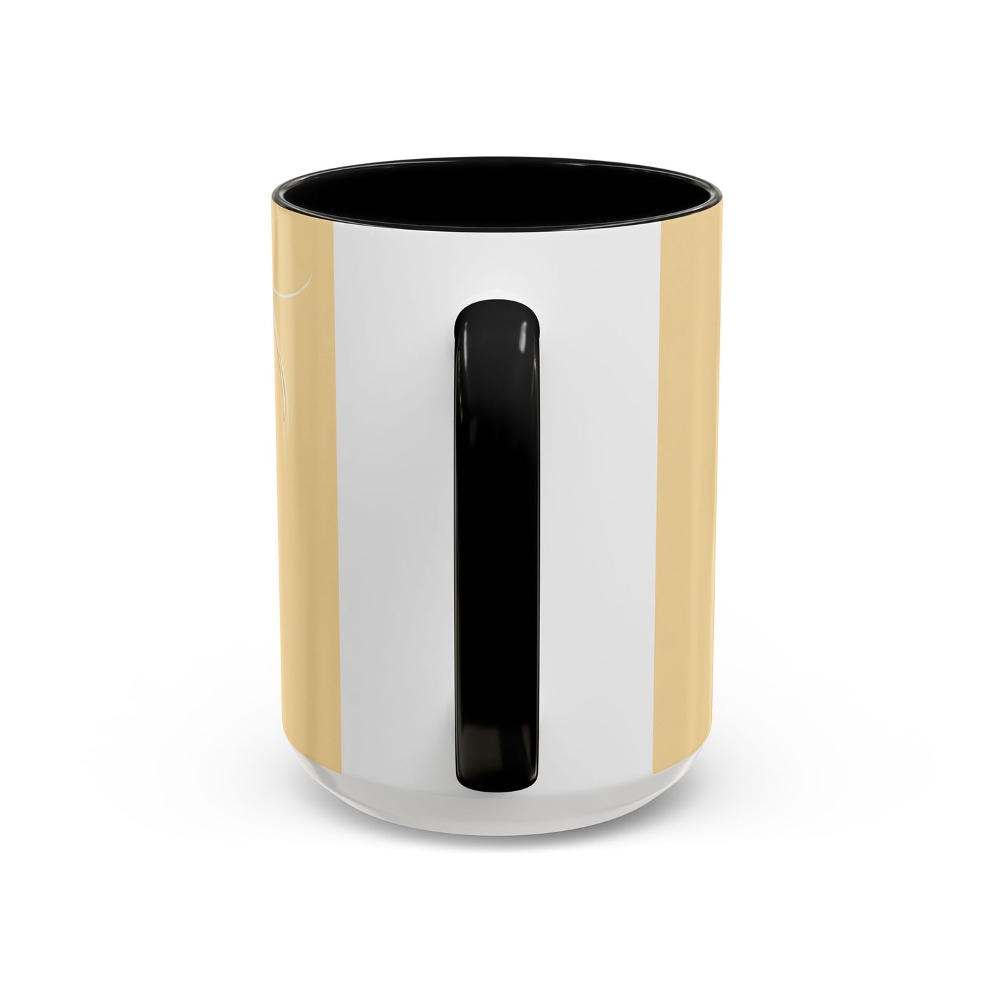 2B 010 Coffee Mug