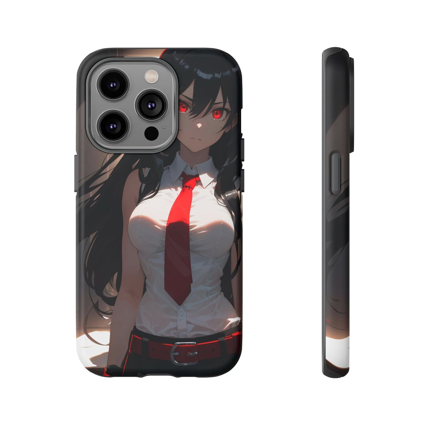 Akame 001 Tough Cases