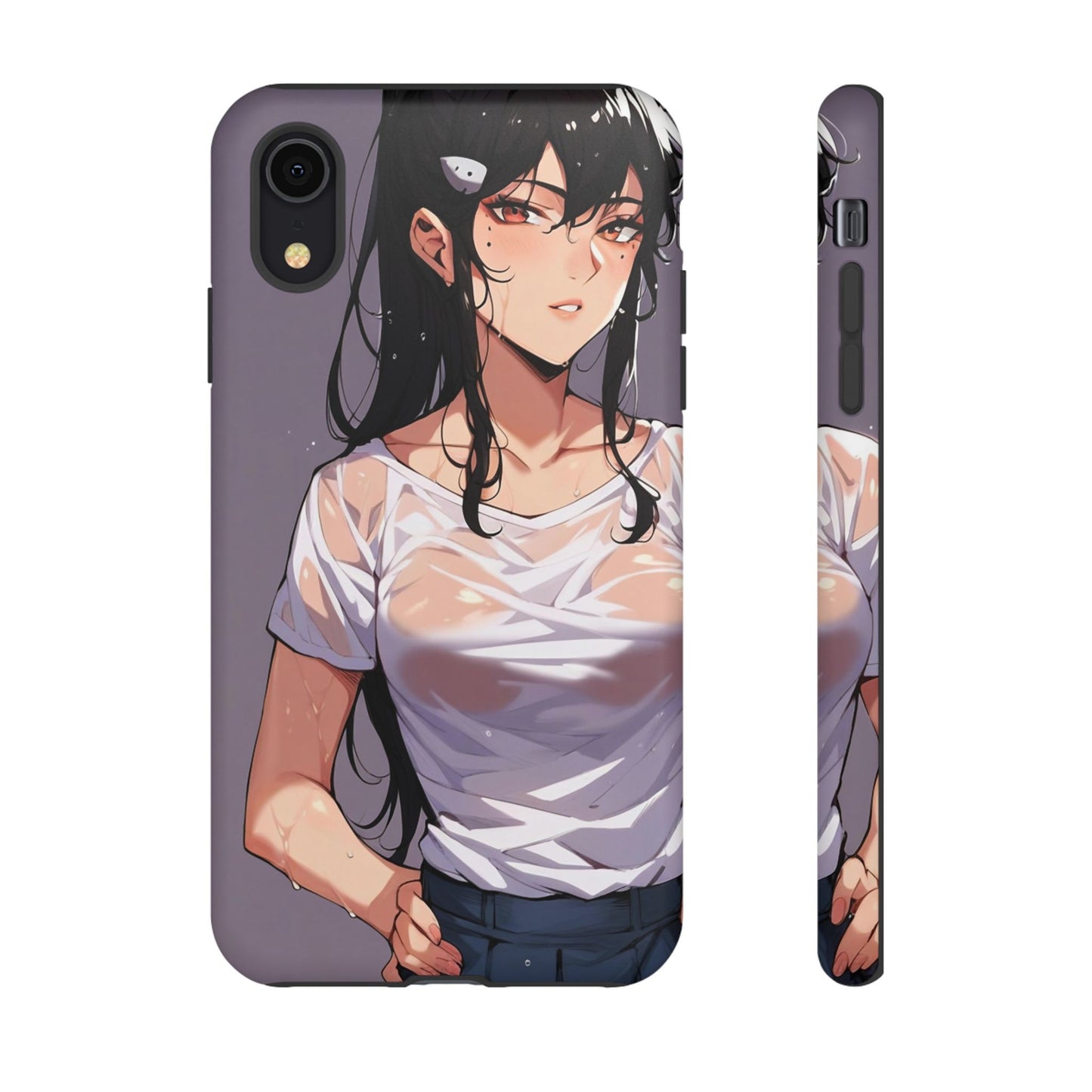 Mina Ashiro 004 Tough Cases