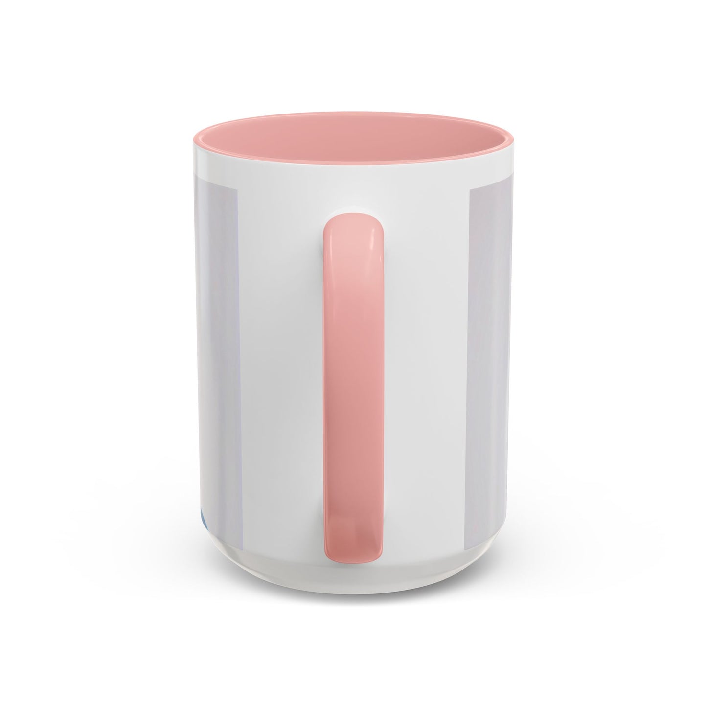 Makima 007 Coffee Mug