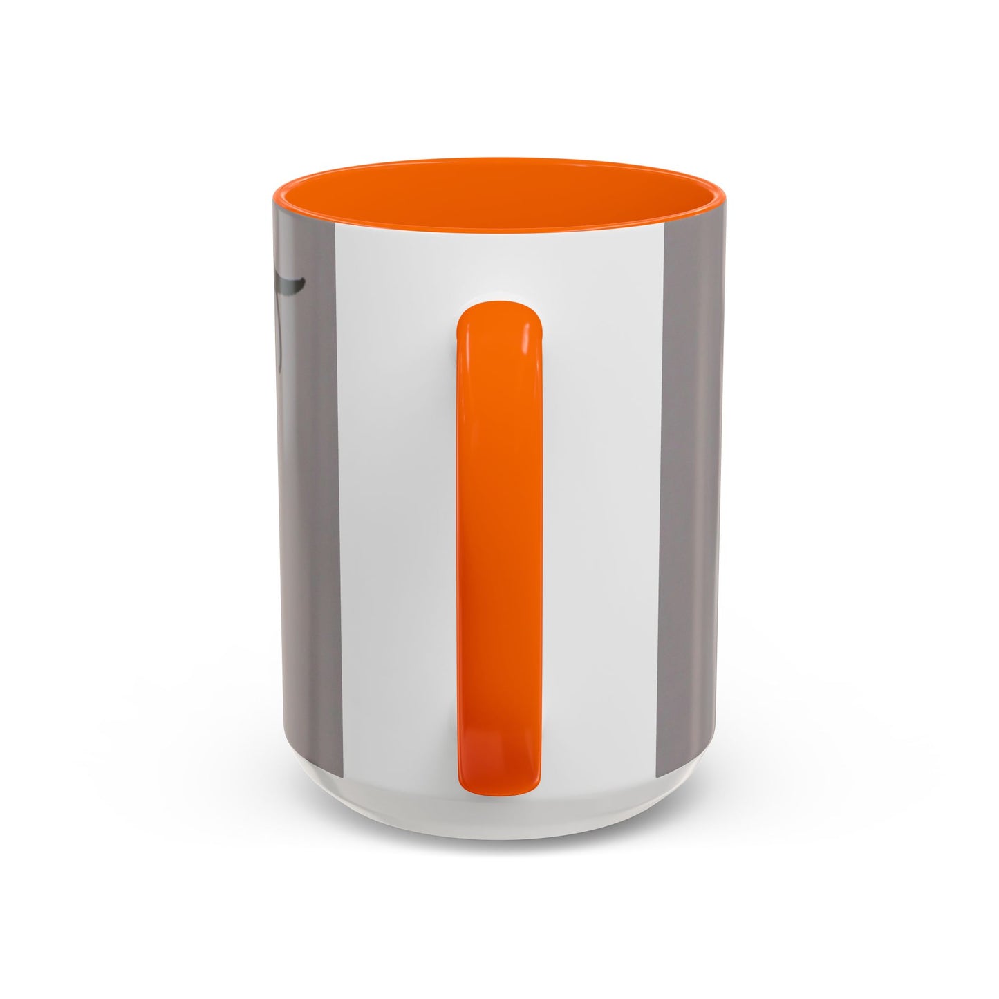 Geto Suguru 004 Coffee Mug