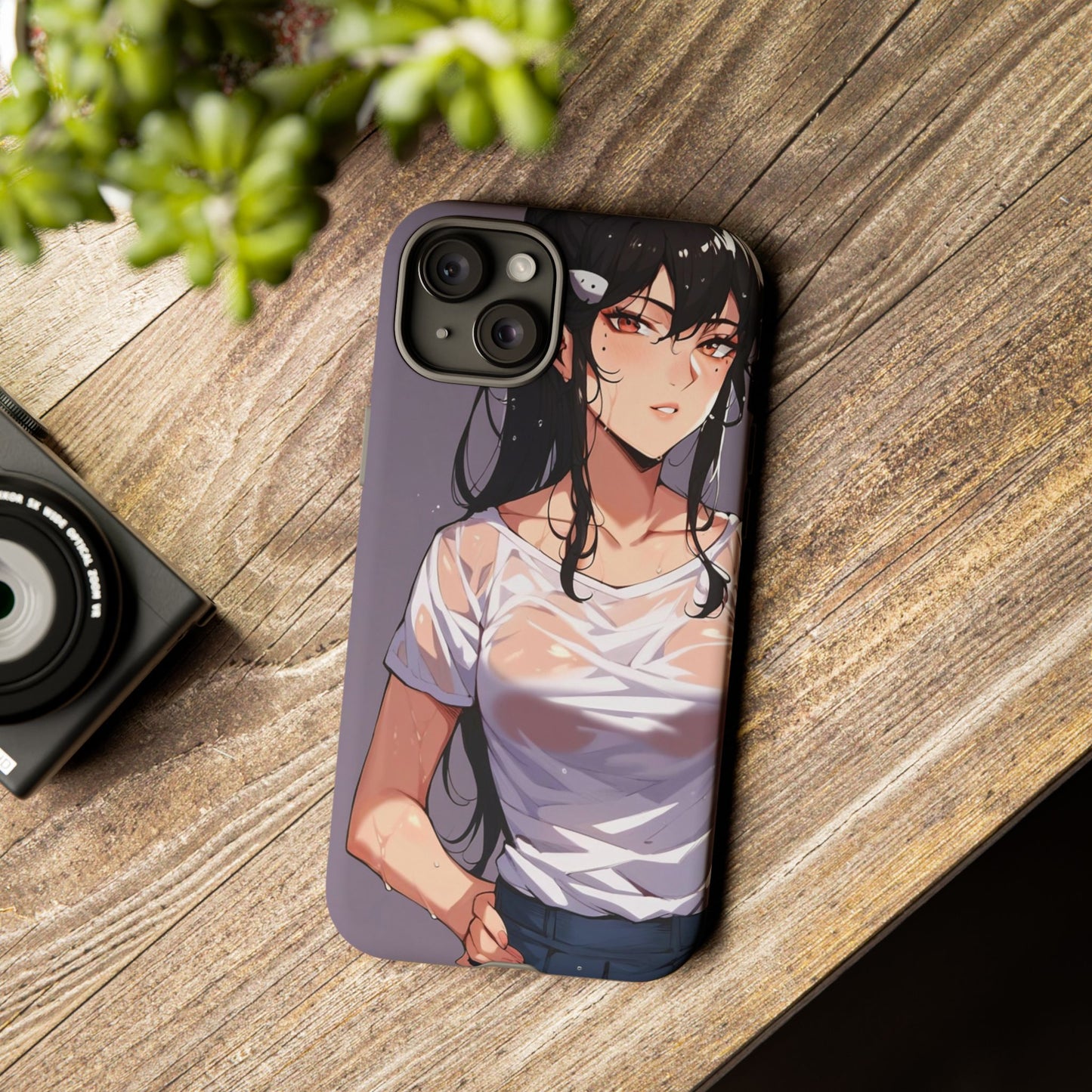Mina Ashiro 004 Tough Cases