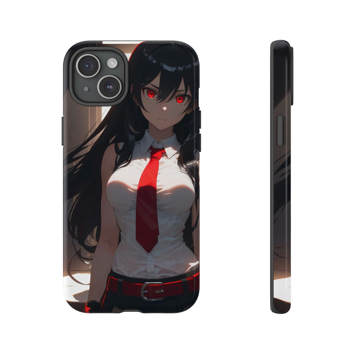 Akame 001 Tough Cases