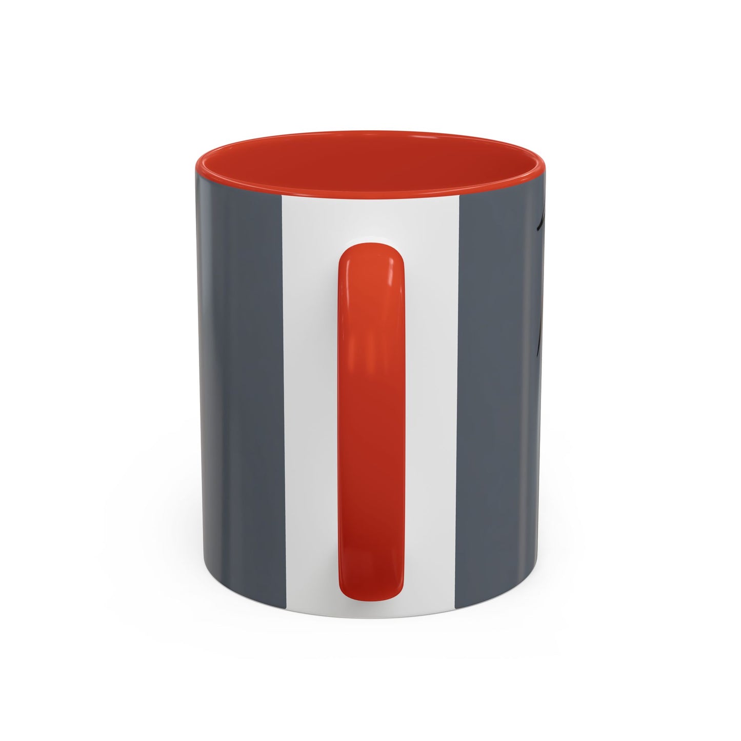 Kirito 001 Coffee Mug