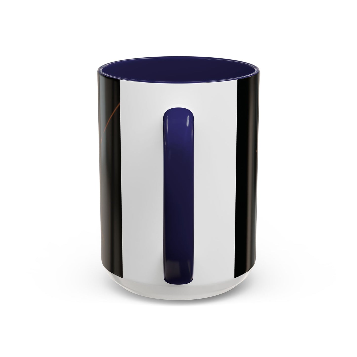 Hinata Shouyou 001 Coffee Mug