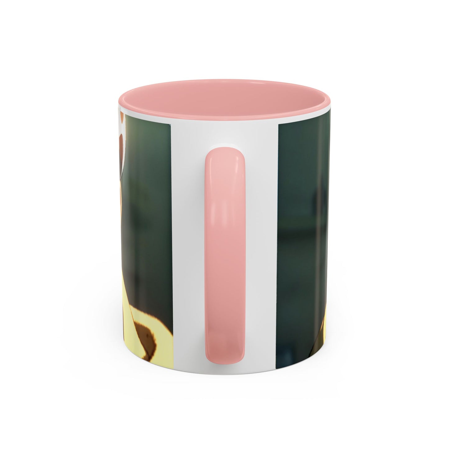 Trafalgar Law 001 Coffee Mug