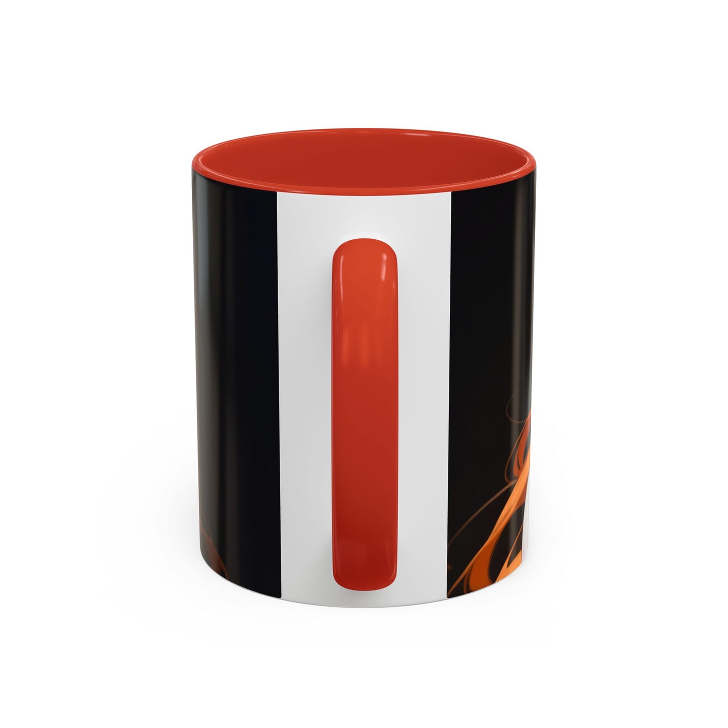 Rangiku 003 Coffee Mug
