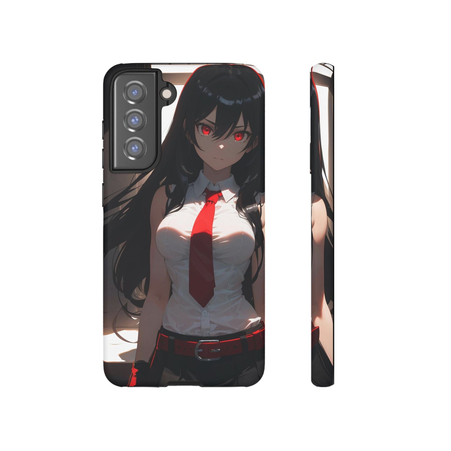 Akame 001 Tough Cases