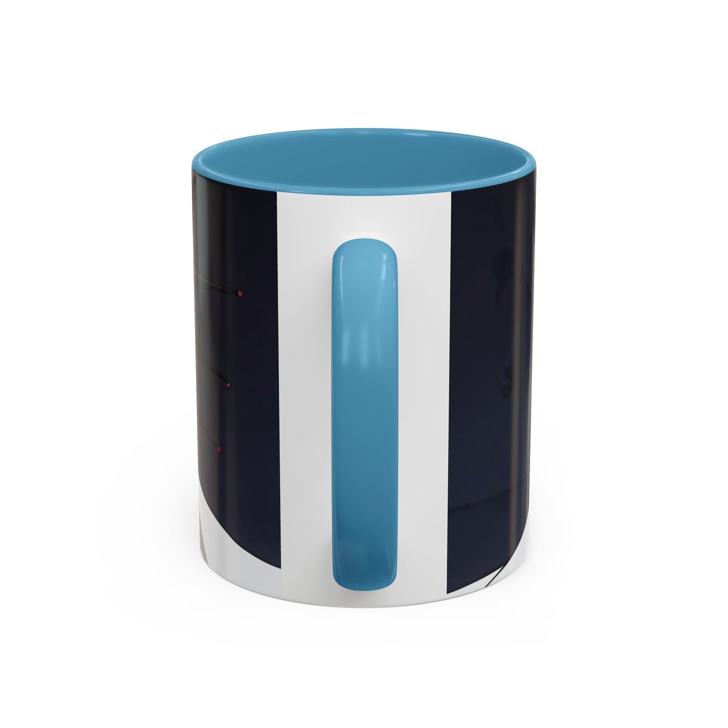 Zaraki Kenpachi 002 Coffee Mug