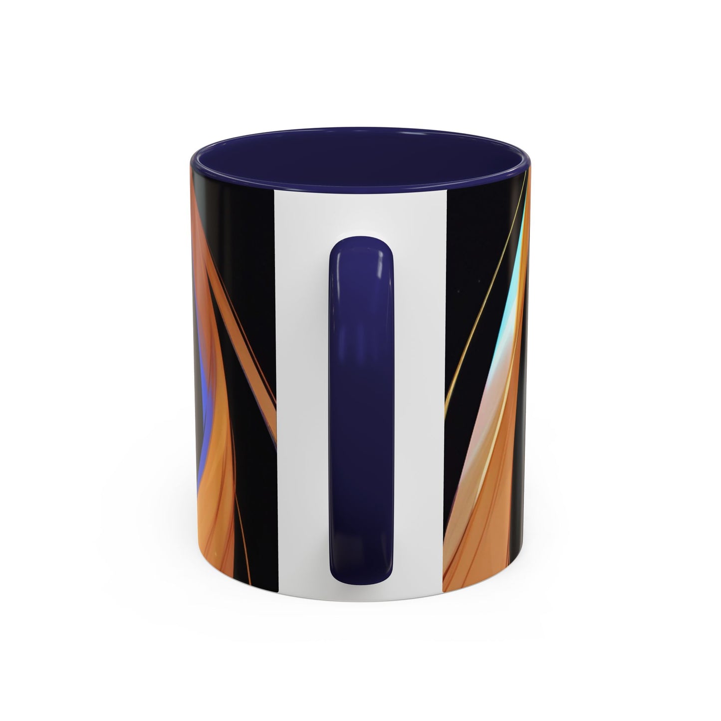 Sailor Moon 005 Coffee Mug