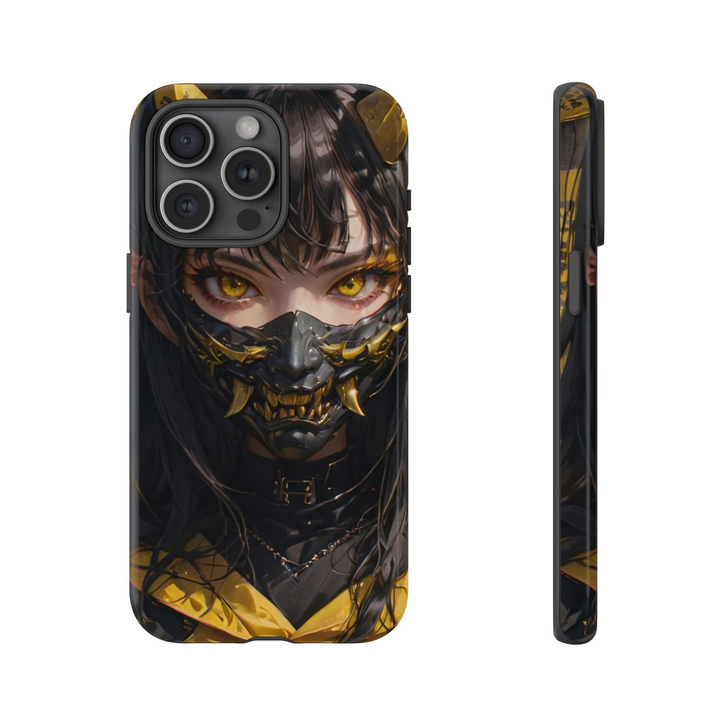 Alluring Oni Tough Cases