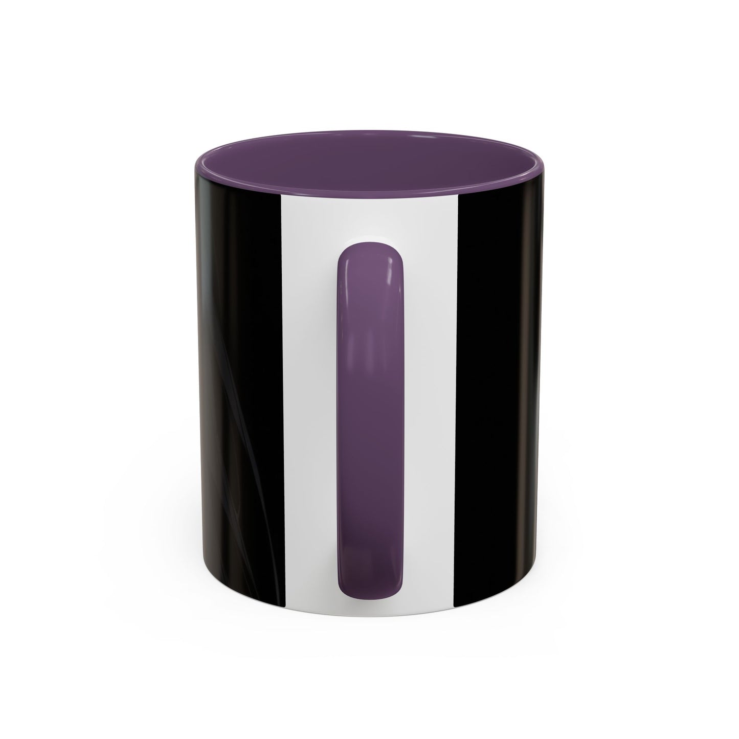 Mina Ashiro 006 Coffee Mug