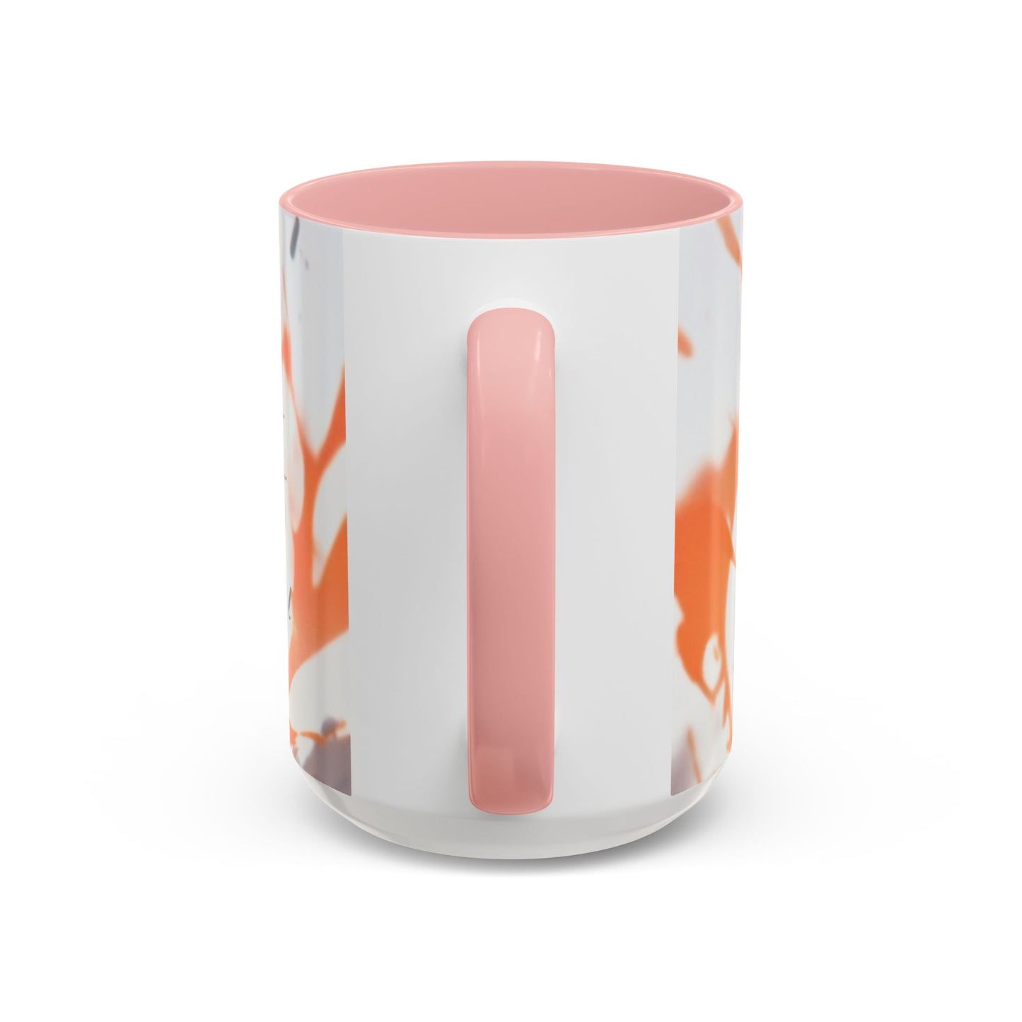 Geto Suguru 003 Coffee Mug