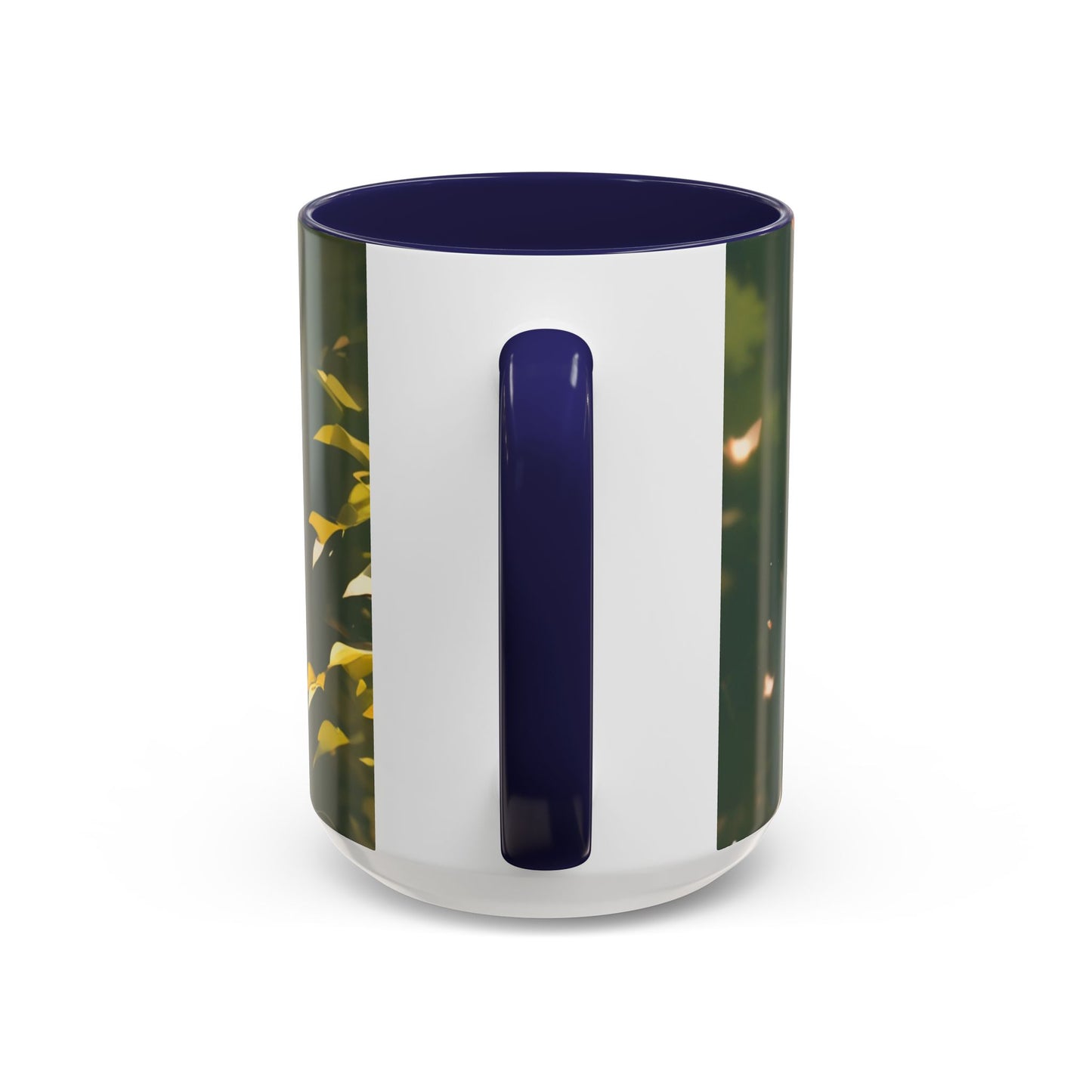Ningguang 006 Coffee Mug