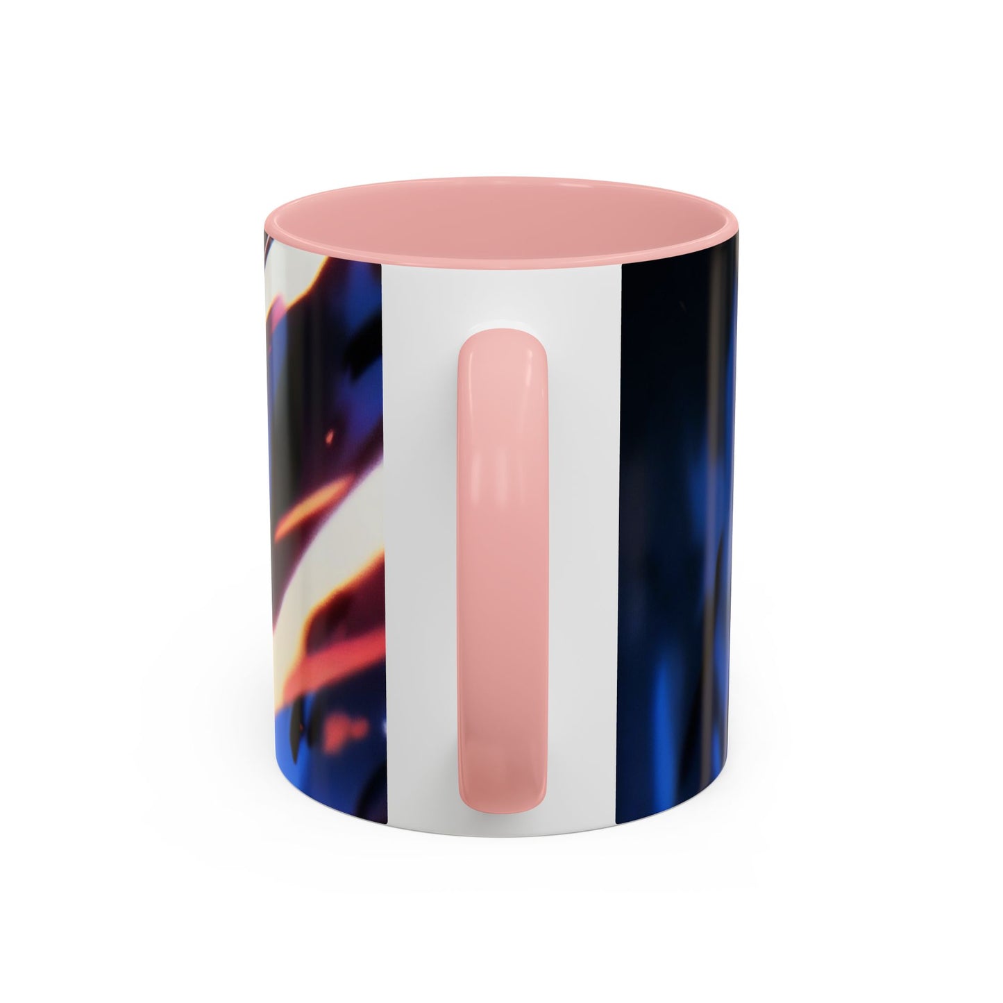 Kurapika 001 Coffee Mug