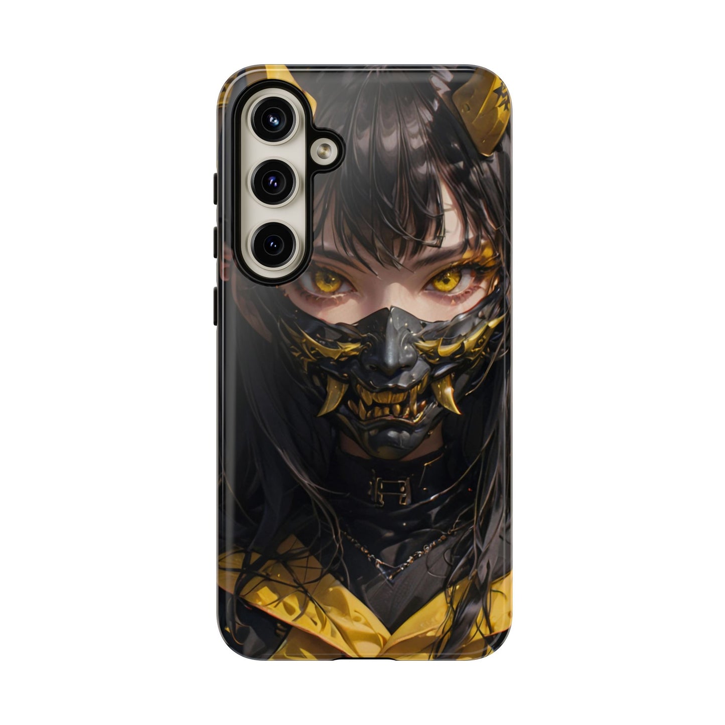 Alluring Oni Tough Cases
