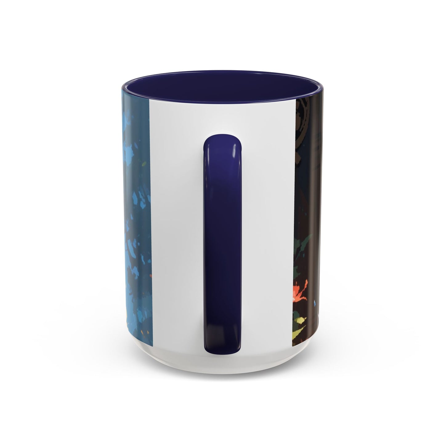 Ayaka 006 Coffee Mug