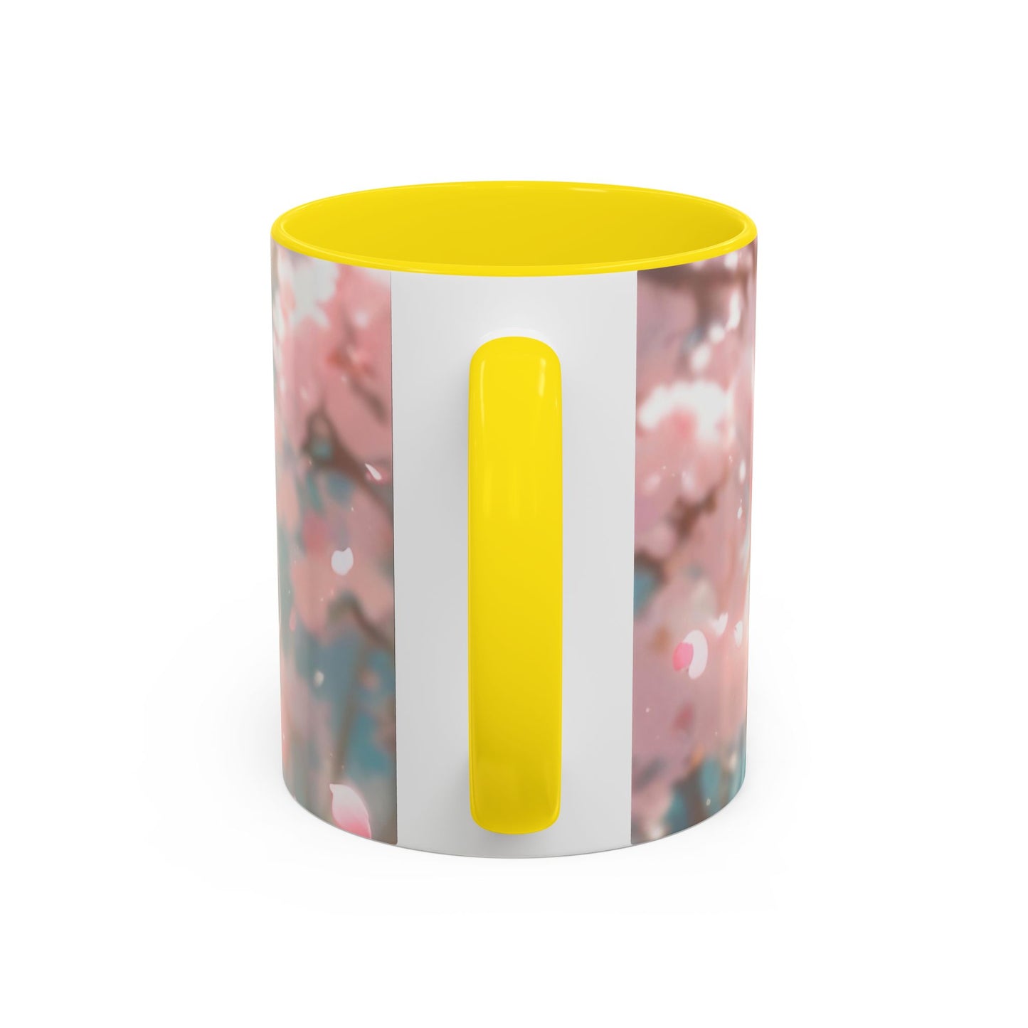 Tsunade 002 Coffee Mug