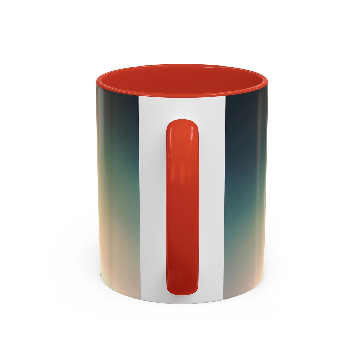 DS Swordsmith 002 Coffee Mug