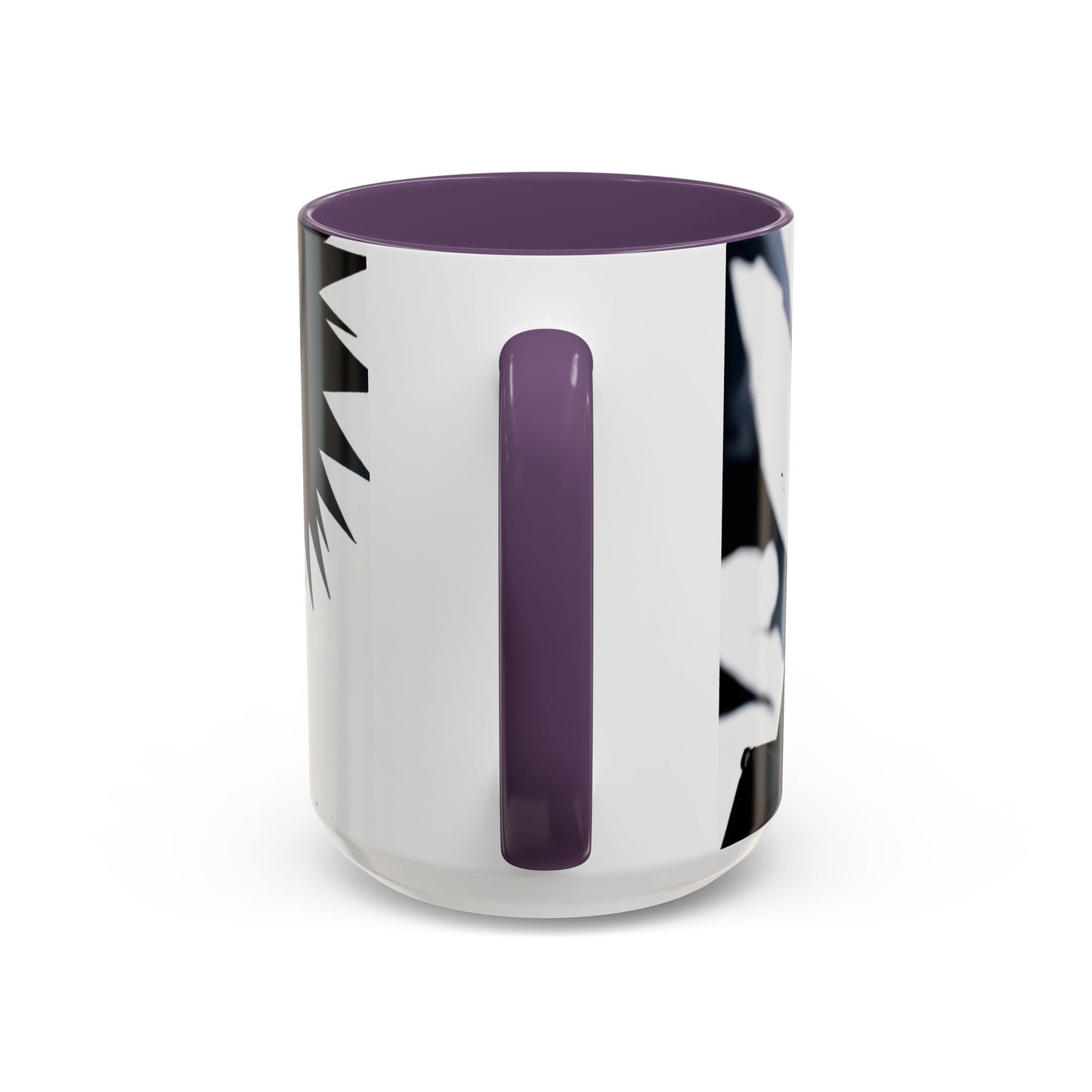 Dabi 001 Coffee Mug