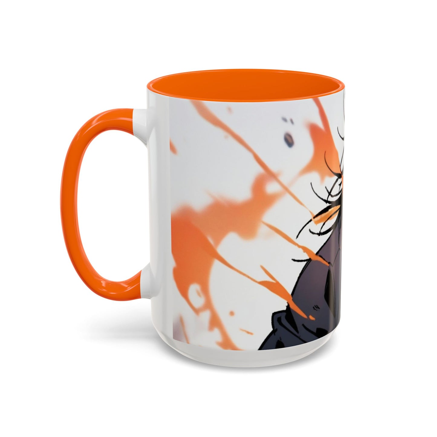 Geto Suguru 003 Coffee Mug
