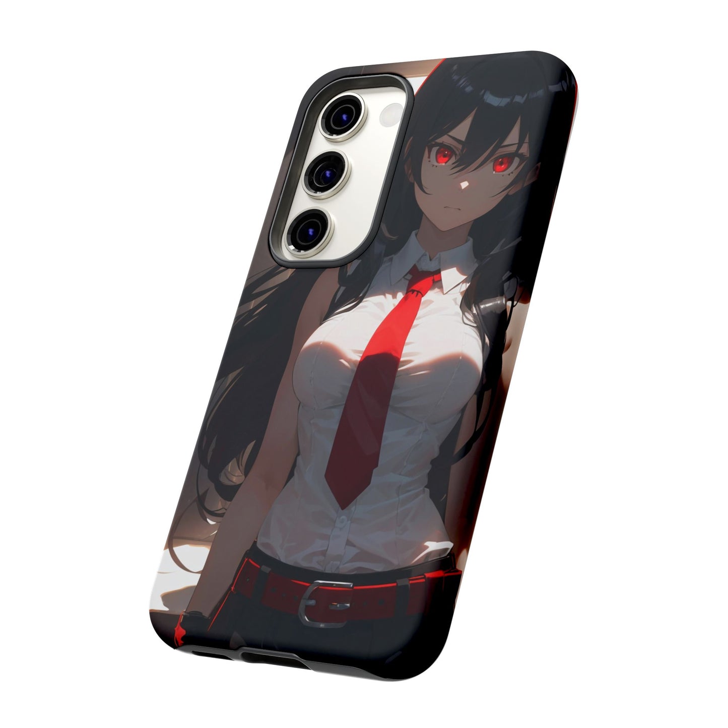 Akame 001 Tough Cases