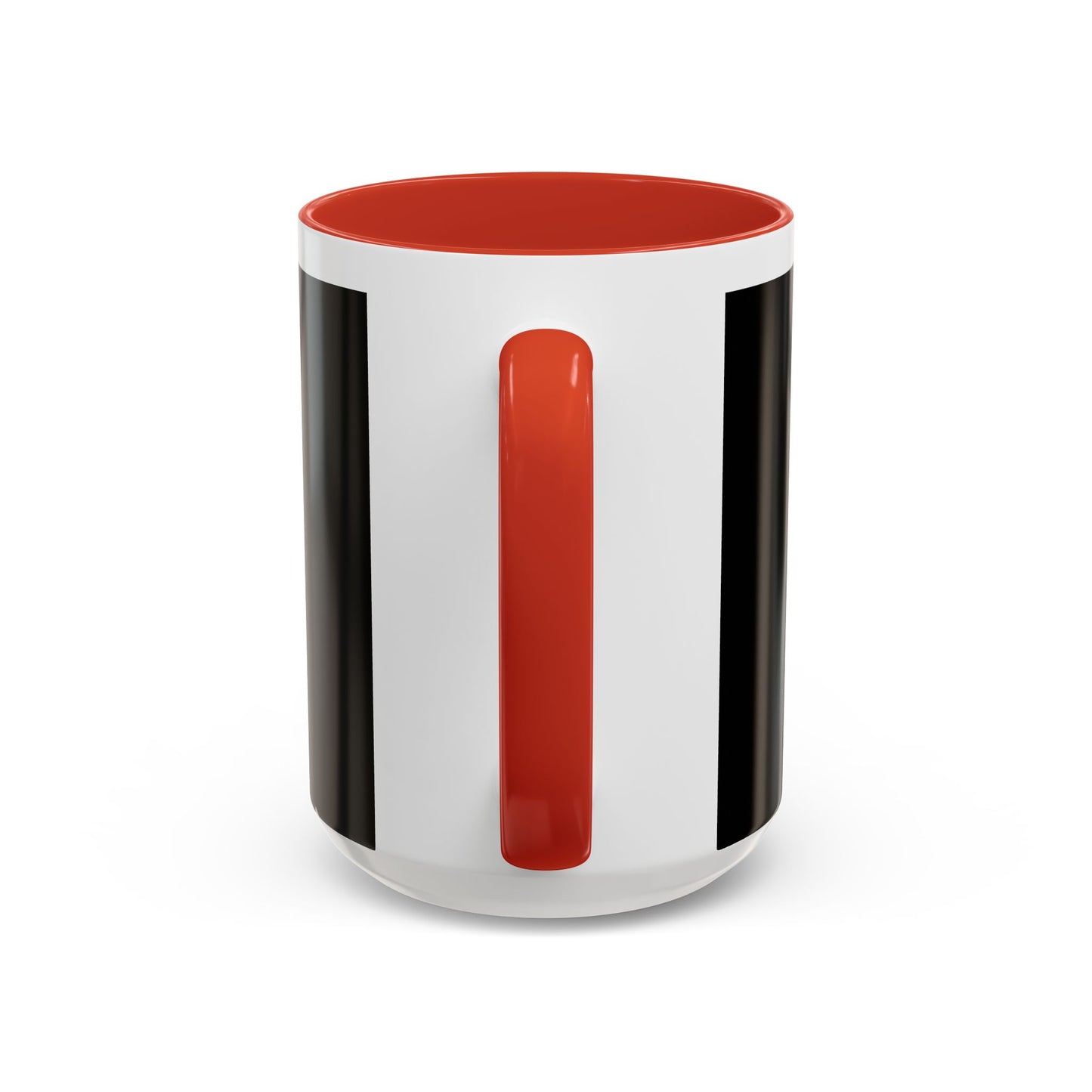 Amane Misa 002 Coffee Mug
