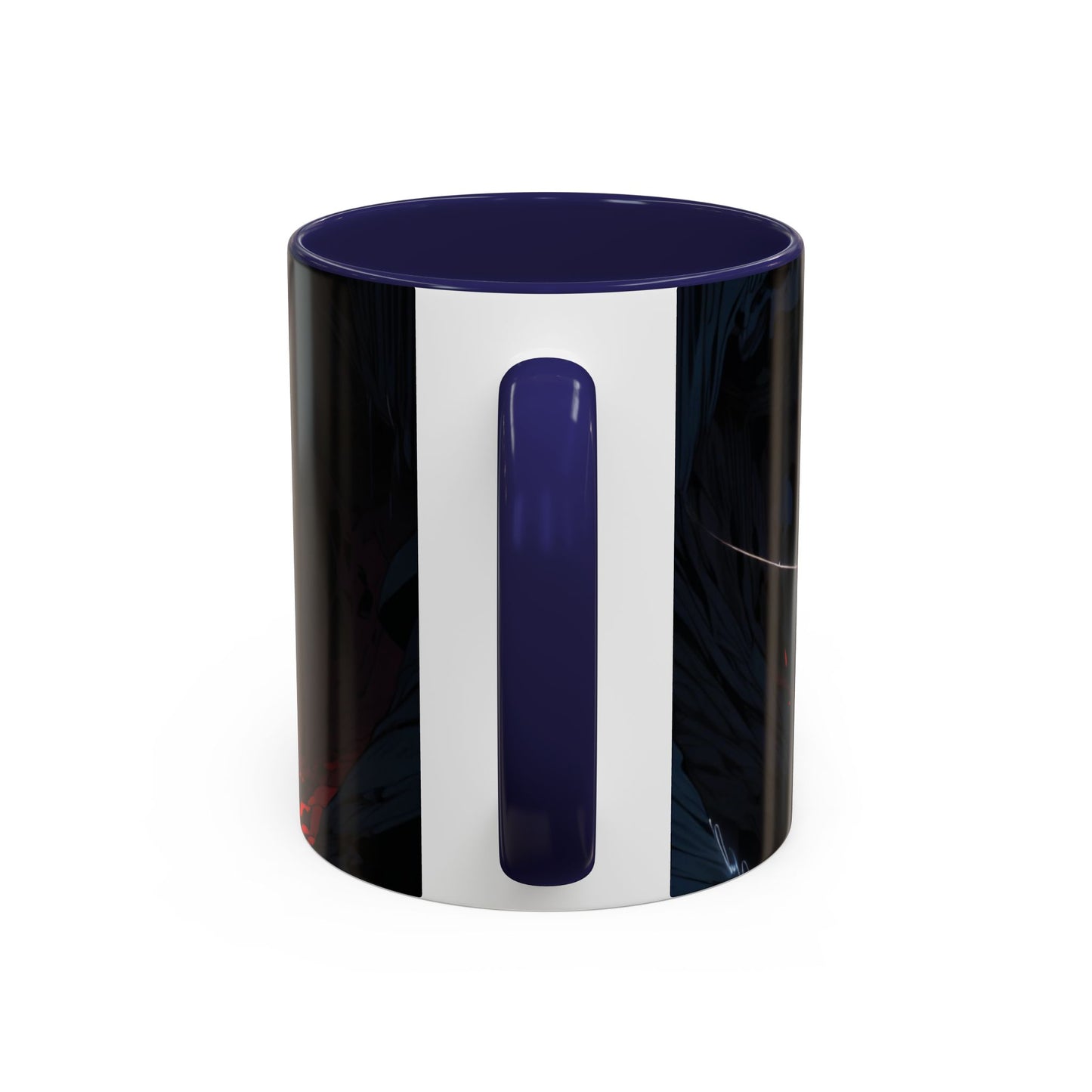Hornet 001 Coffee Mug