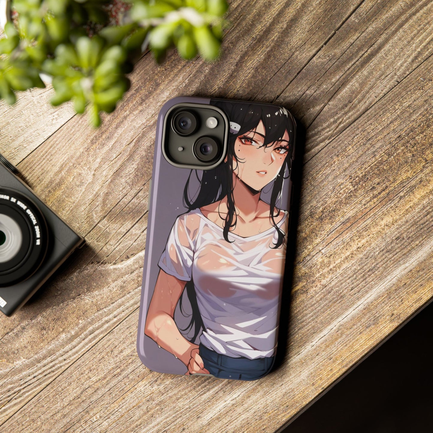 Mina Ashiro 004 Tough Cases