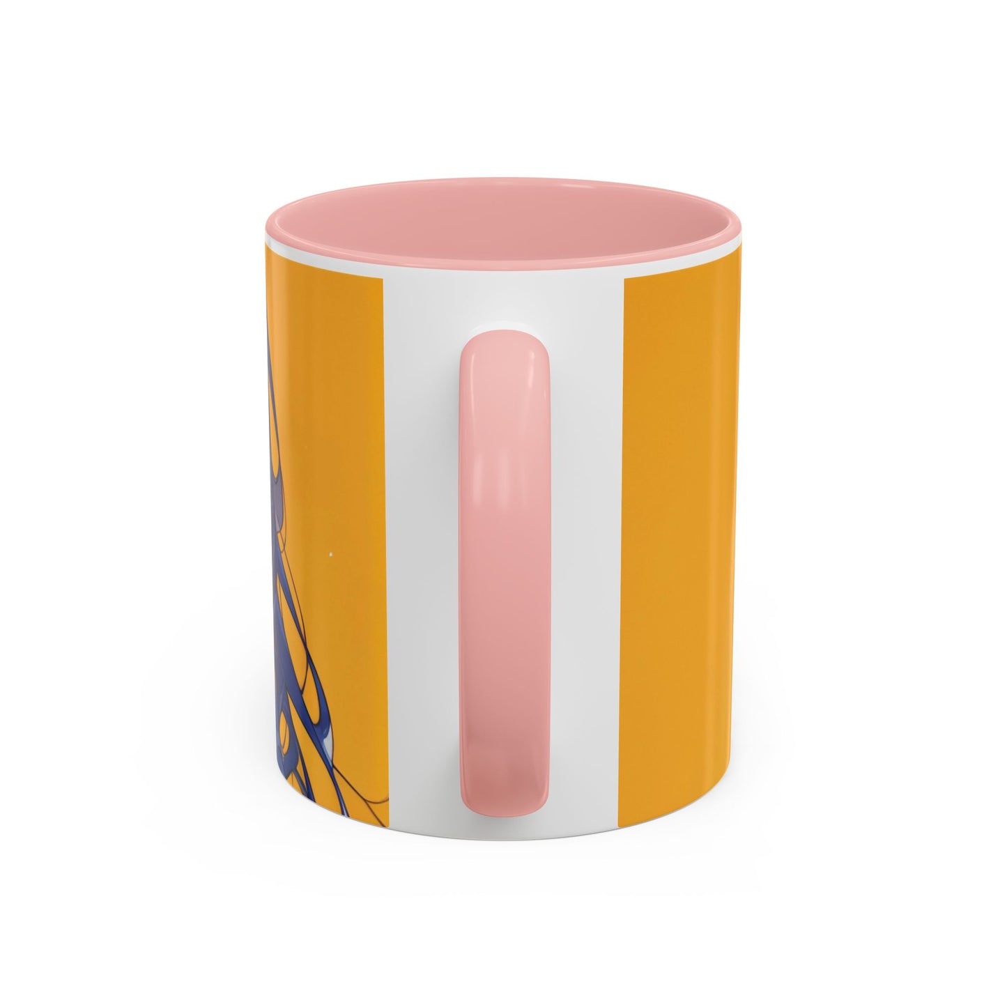 Ayaka 005 Coffee Mug
