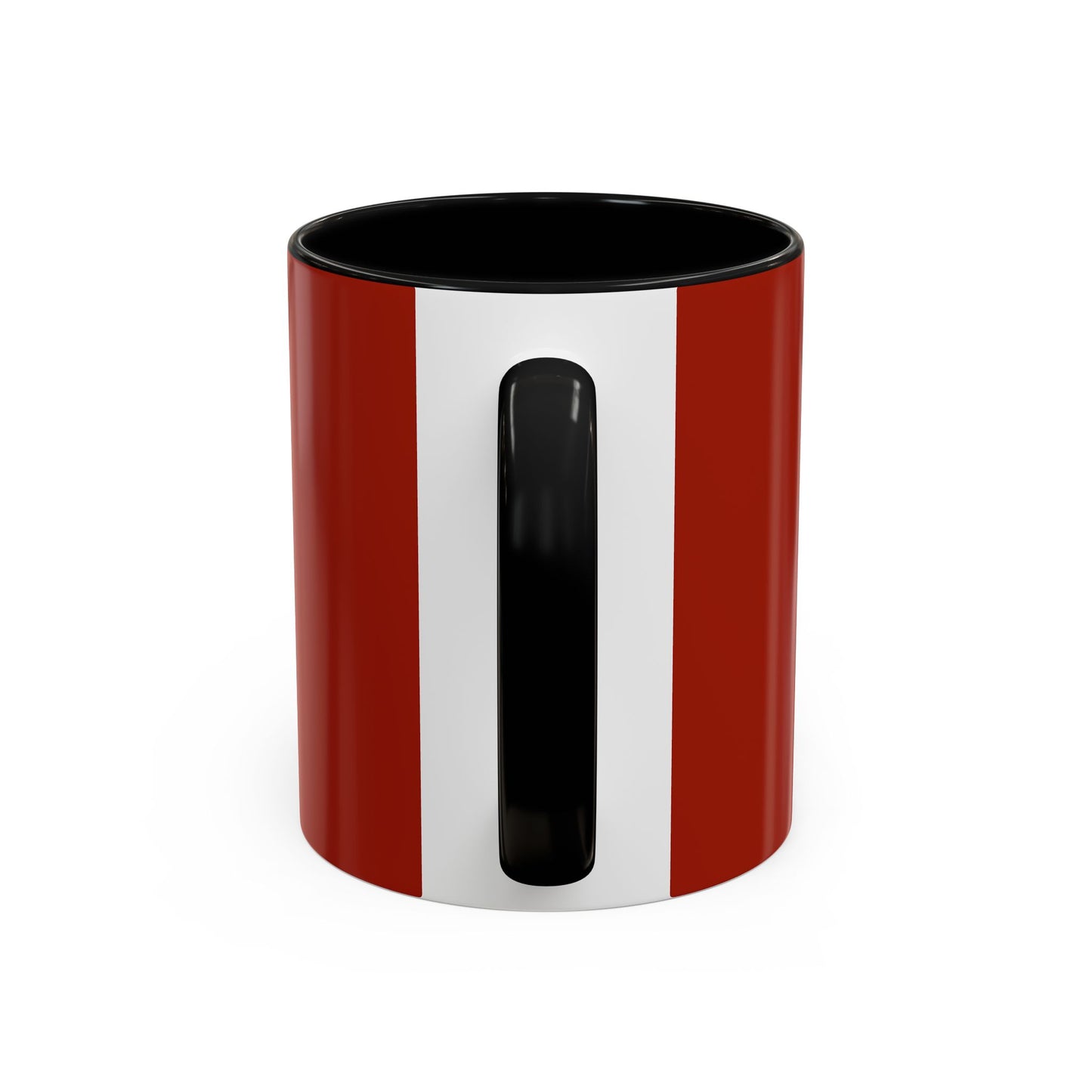 Uchiha Madara 001 Coffee Mug
