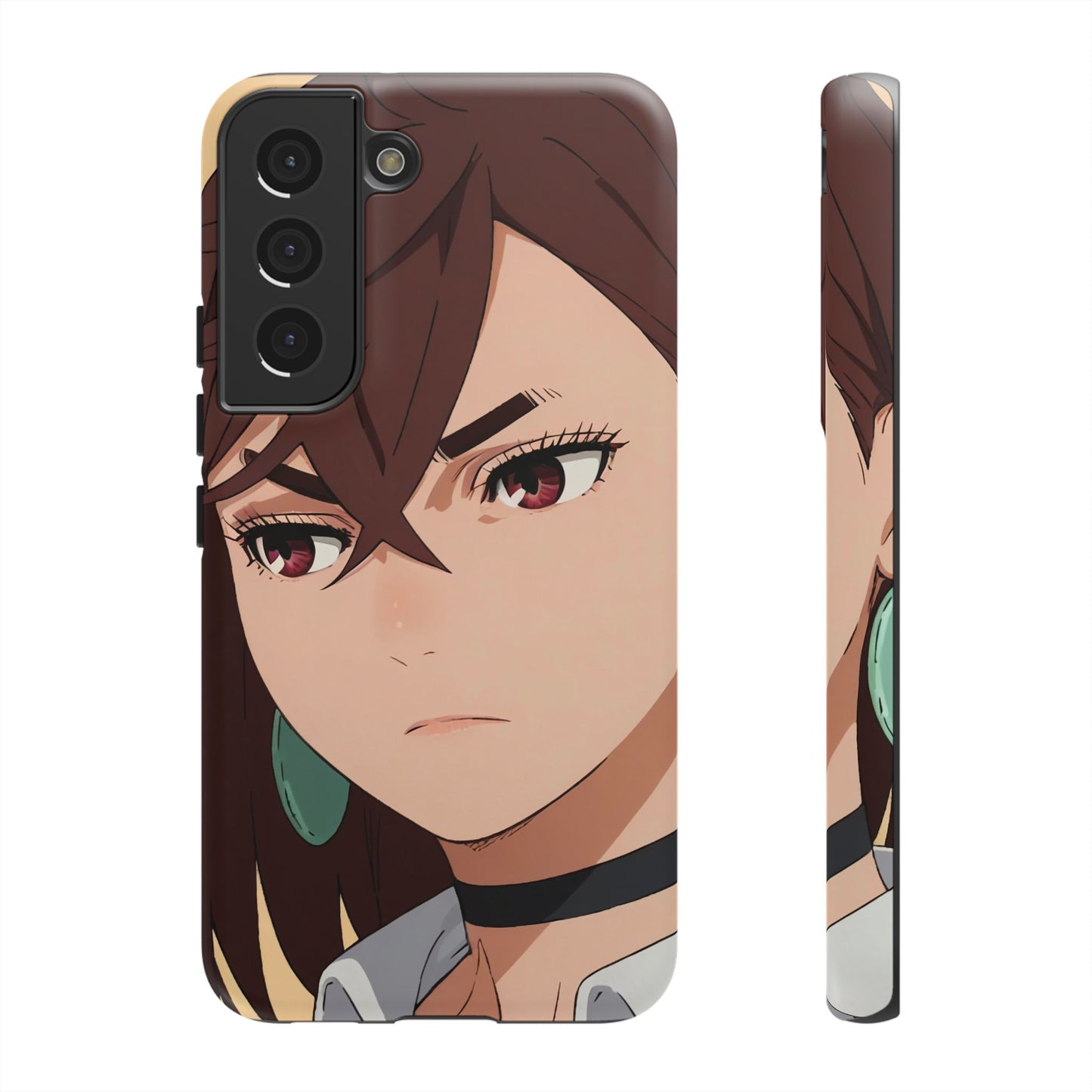 Ayase Momo 003 Tough Cases