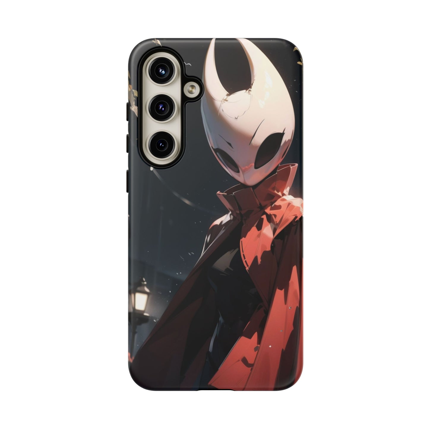 Hornet 002 Tough Cases