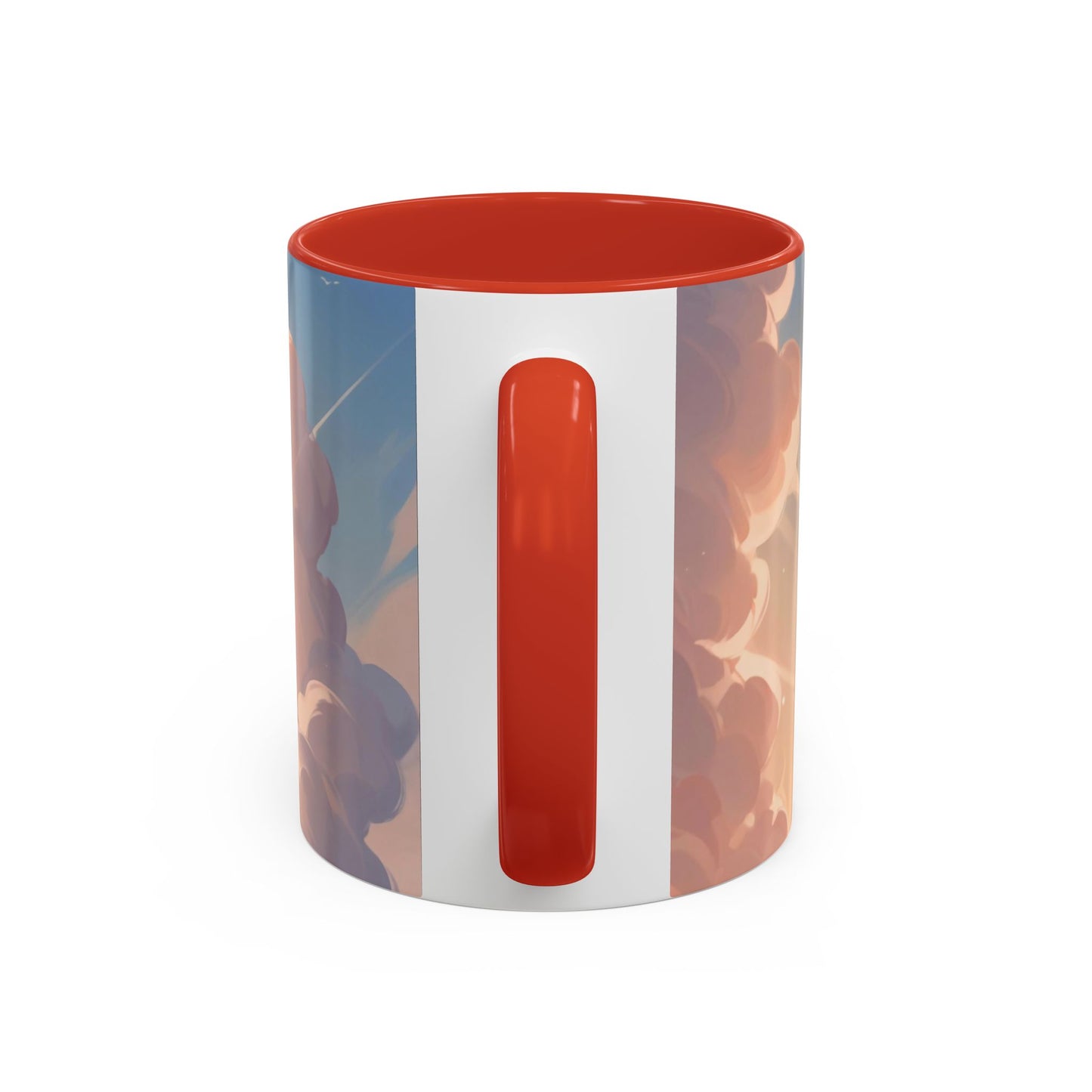 Chun Li 003 Coffee Mug