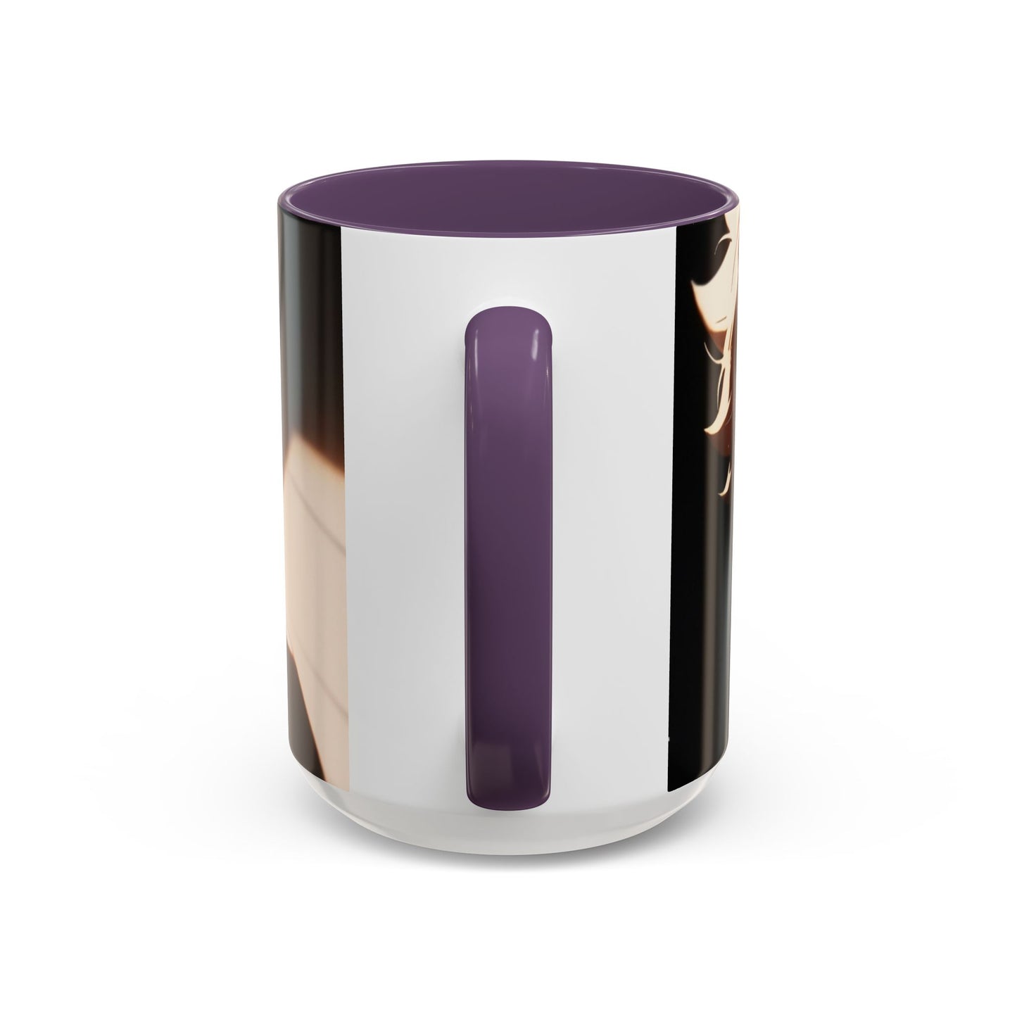 Hinata Shouyou 002 Coffee Mug