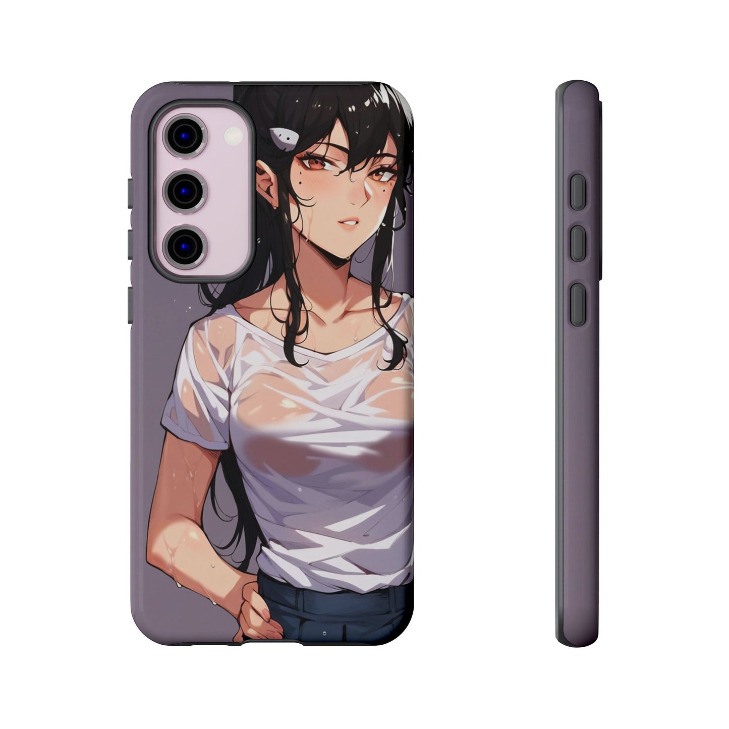 Mina Ashiro 004 Tough Cases