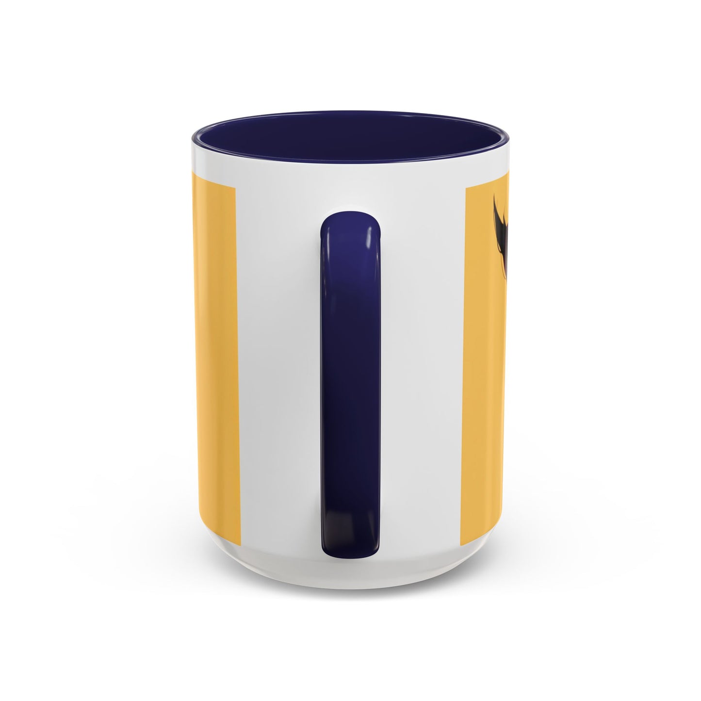 Juri 004 Coffee Mug