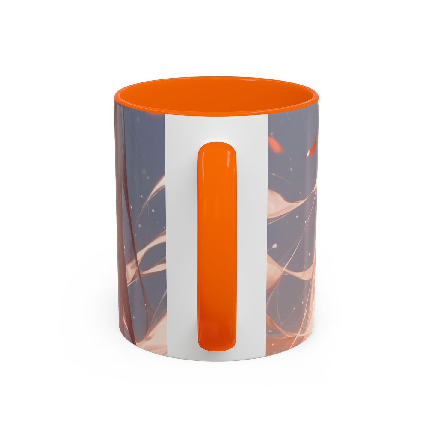 Zero Two 003 Coffee Mug