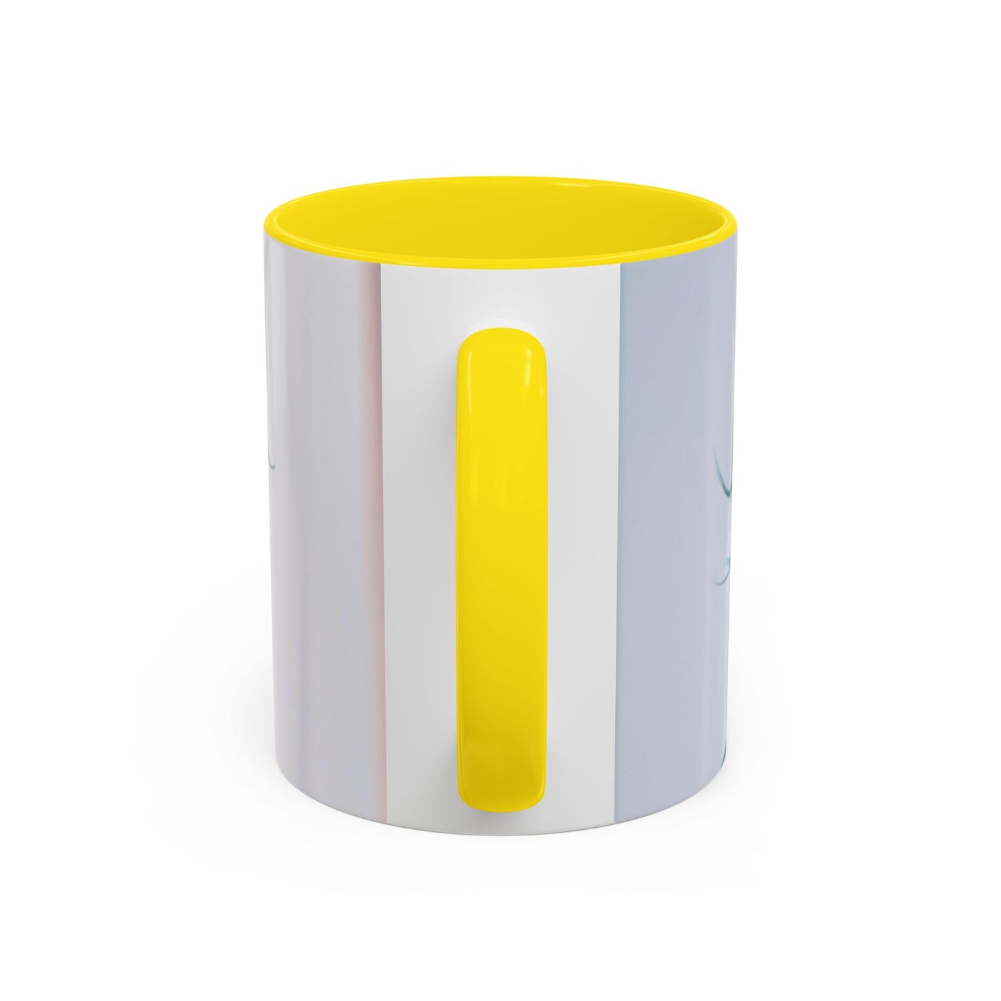 Himeno 001 Coffee Mug