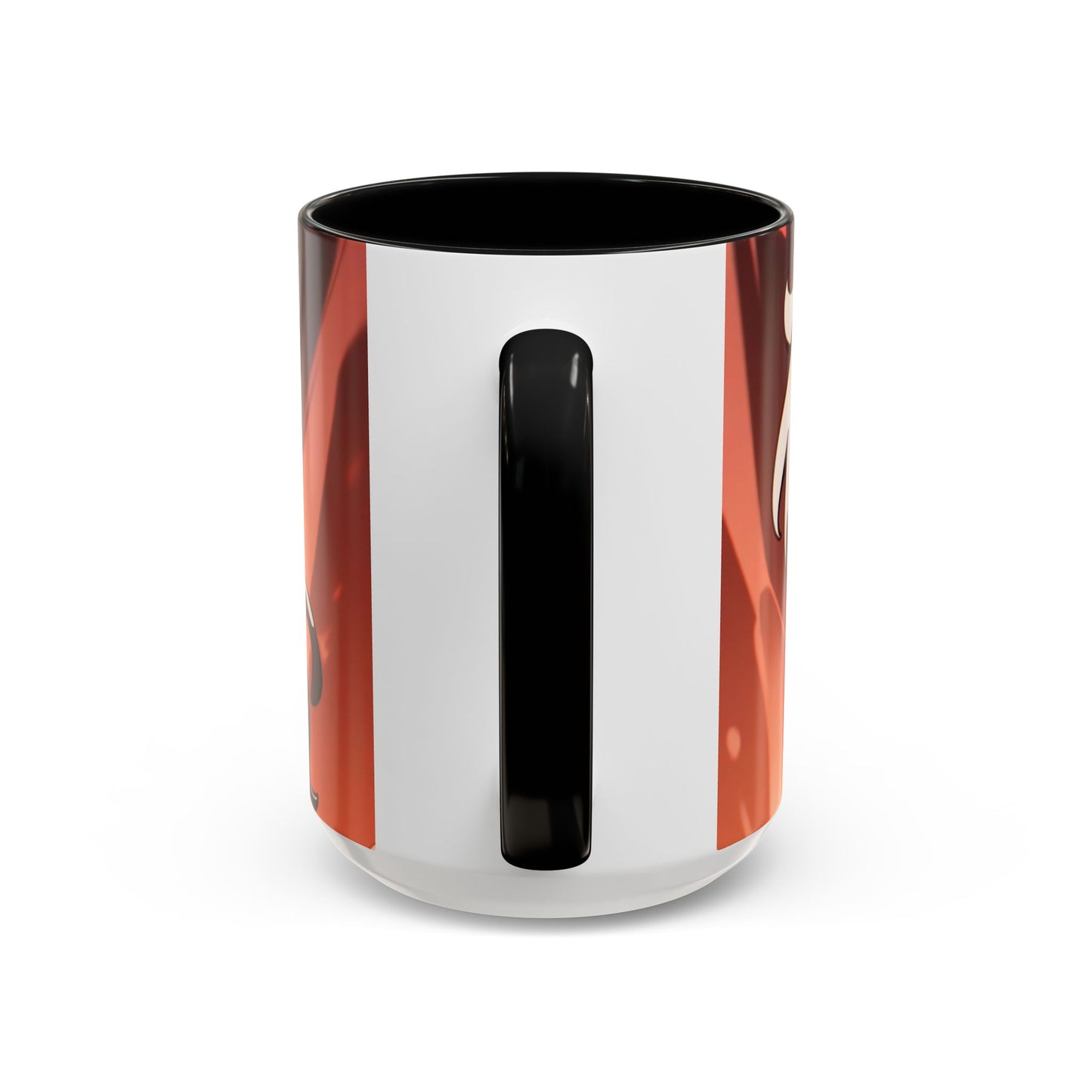 Diluc 001 Coffee Mug