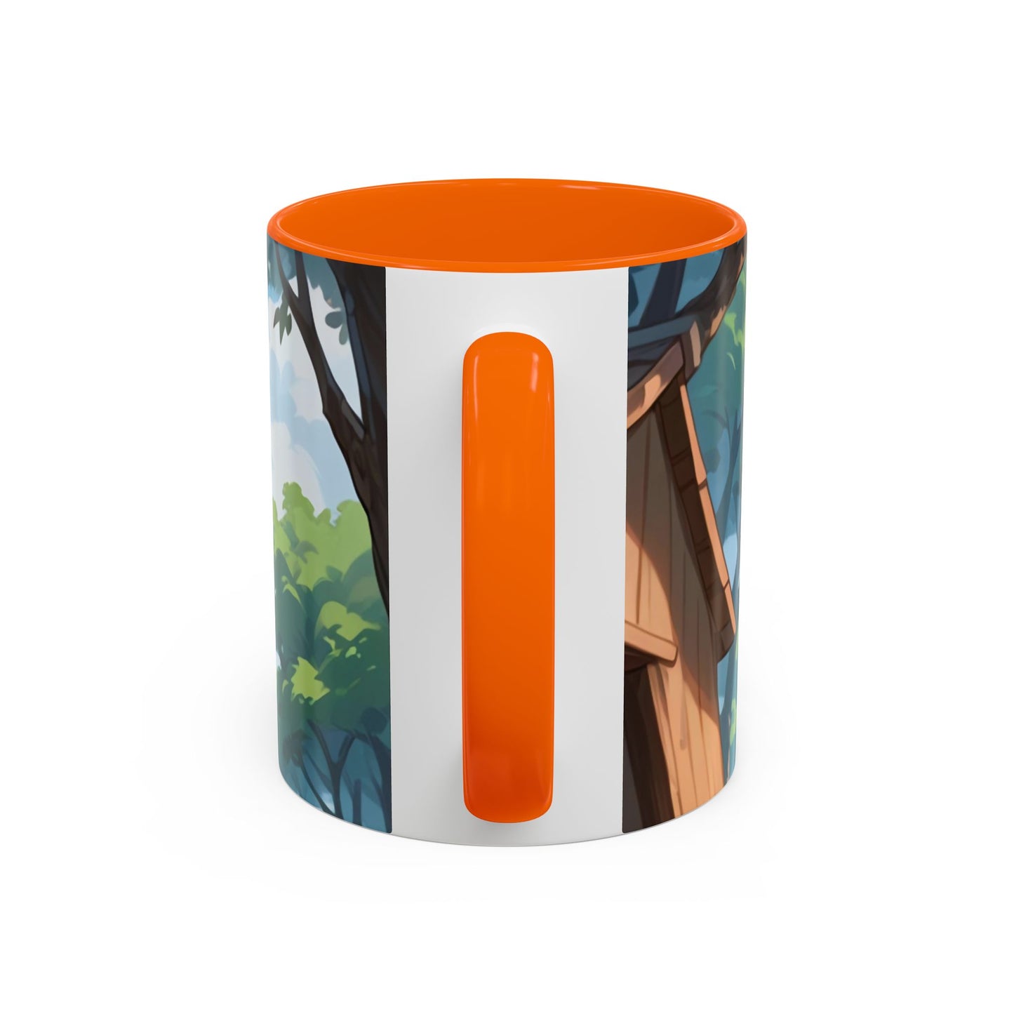 Nico Robin 002 Coffee Mug