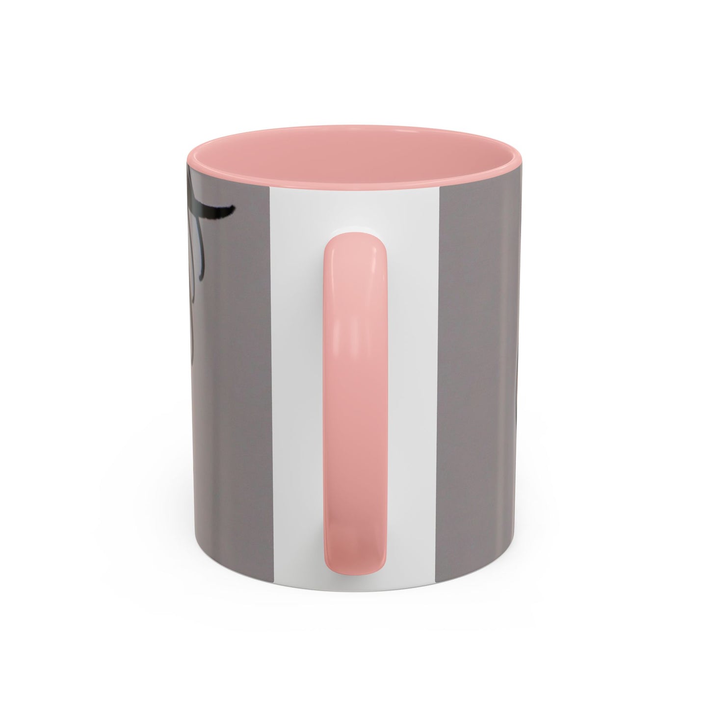 Geto Suguru 004 Coffee Mug