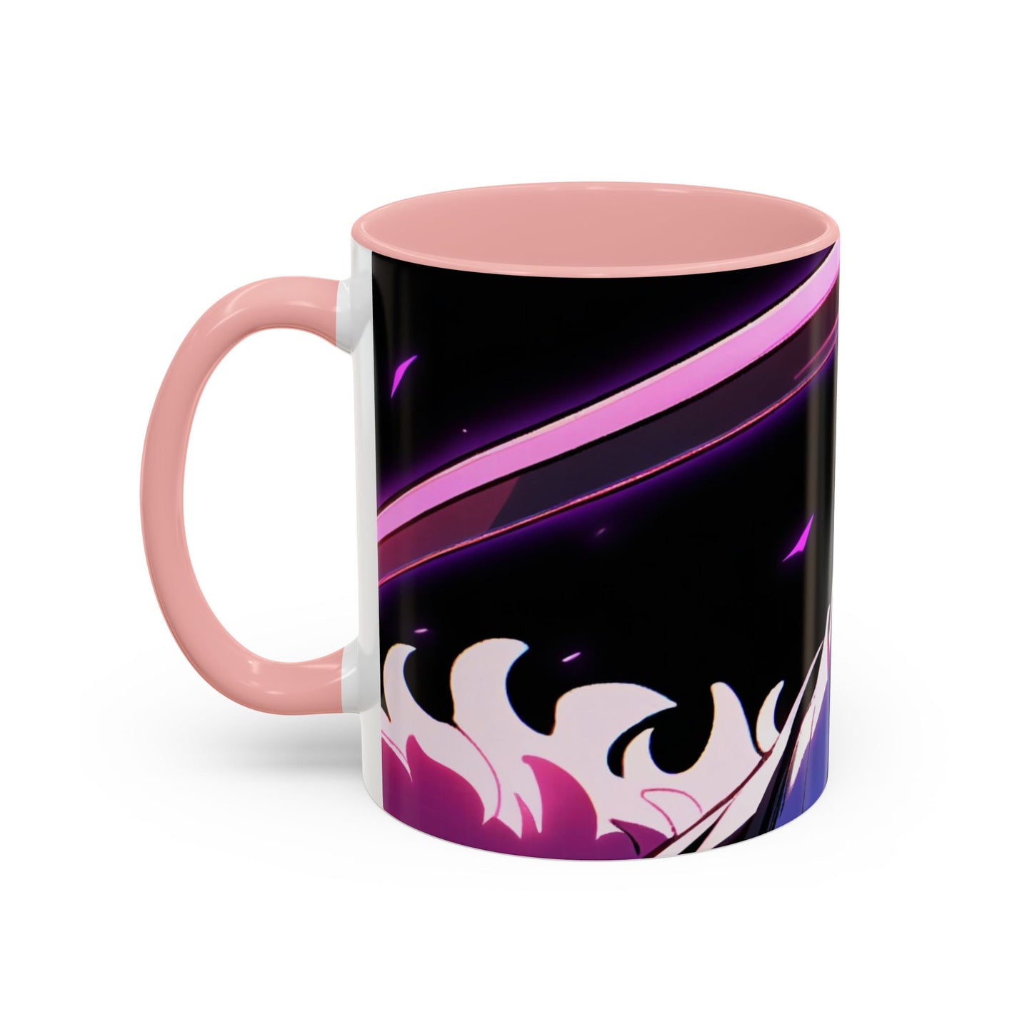 Doflamingo 002 Coffee Mug