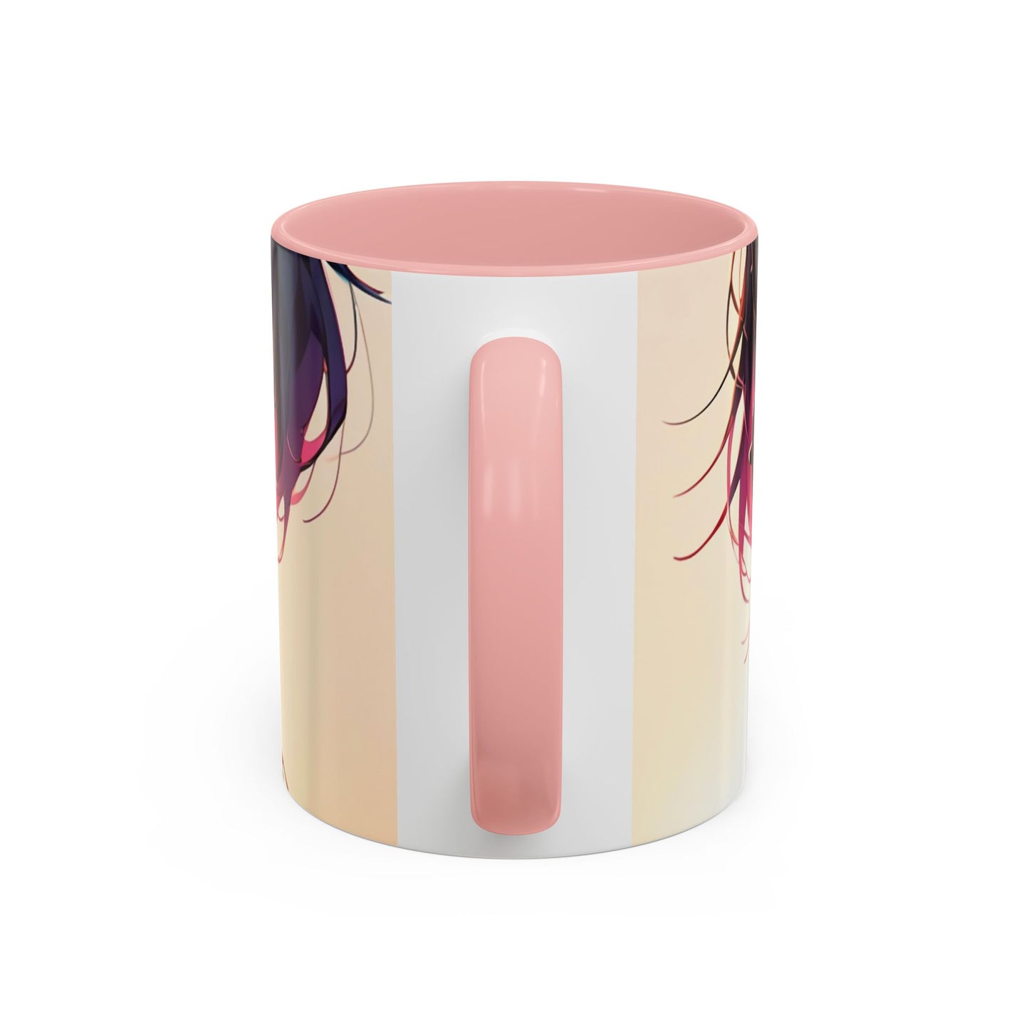 Reina 002 Coffee Mug