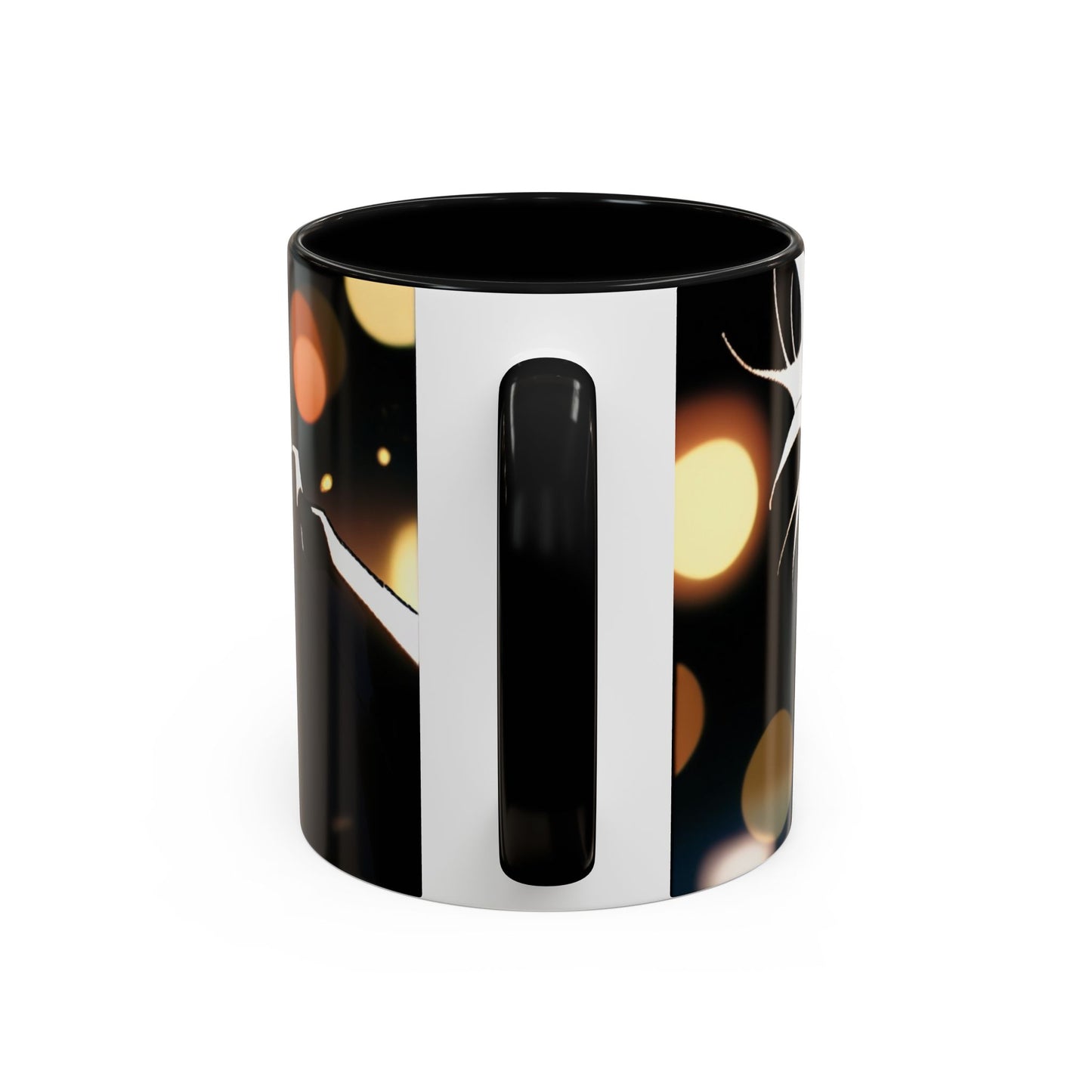 Gojo Satoru 009 Coffee Mug