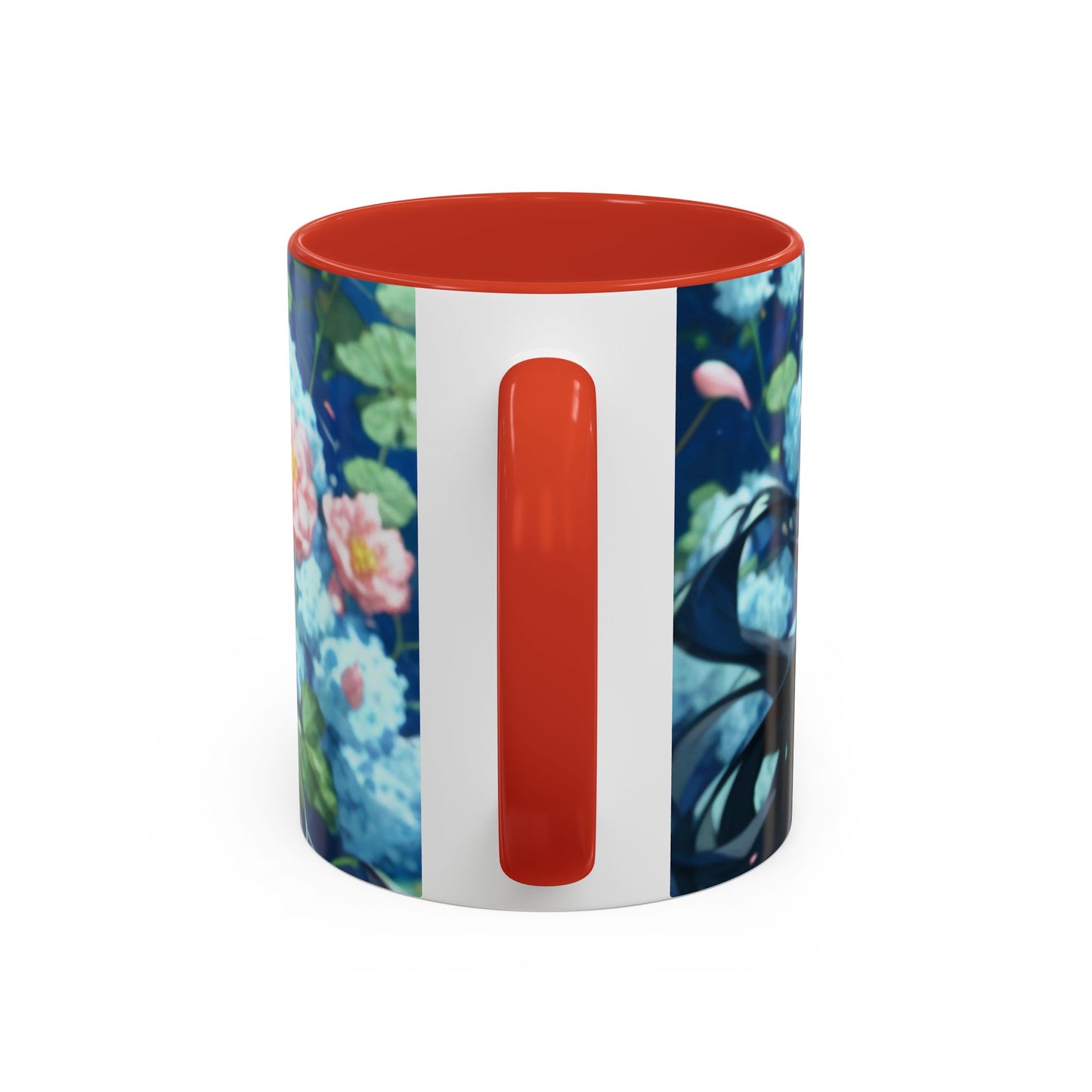 Boa Hancock 004 Coffee Mug